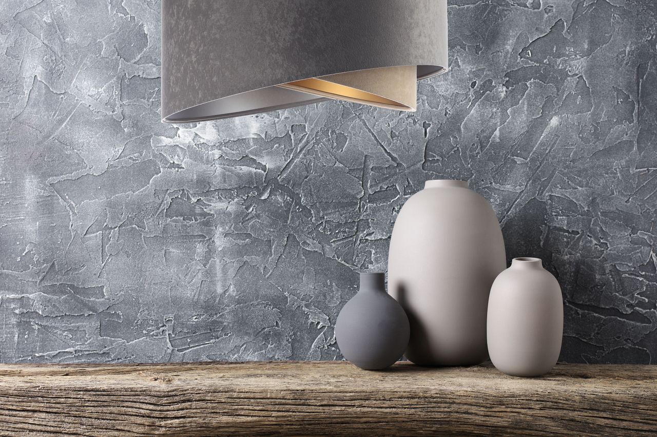 Lampe, Drinnen, Innenarchitektur