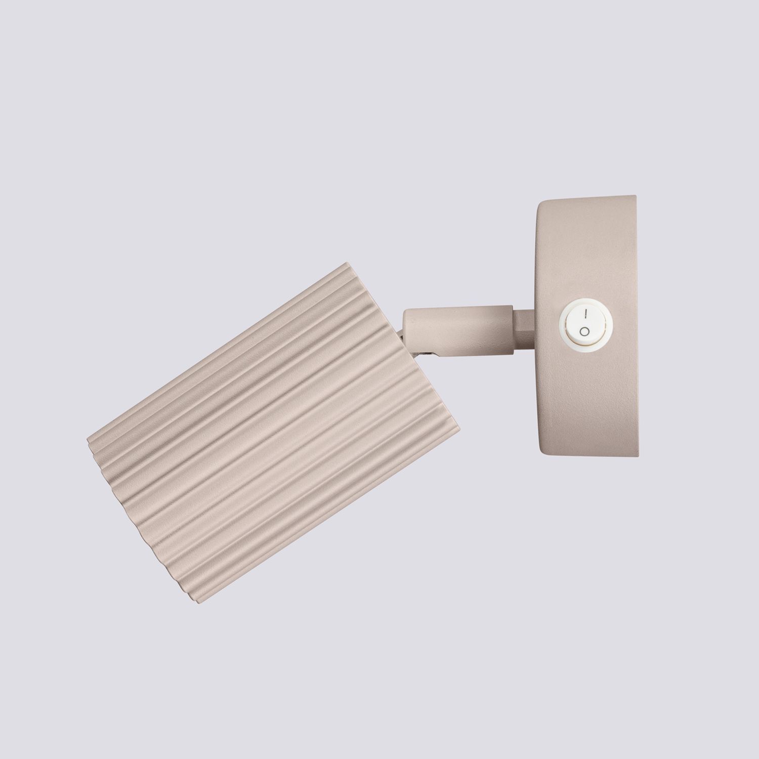 Beleuchtung, Drinnen