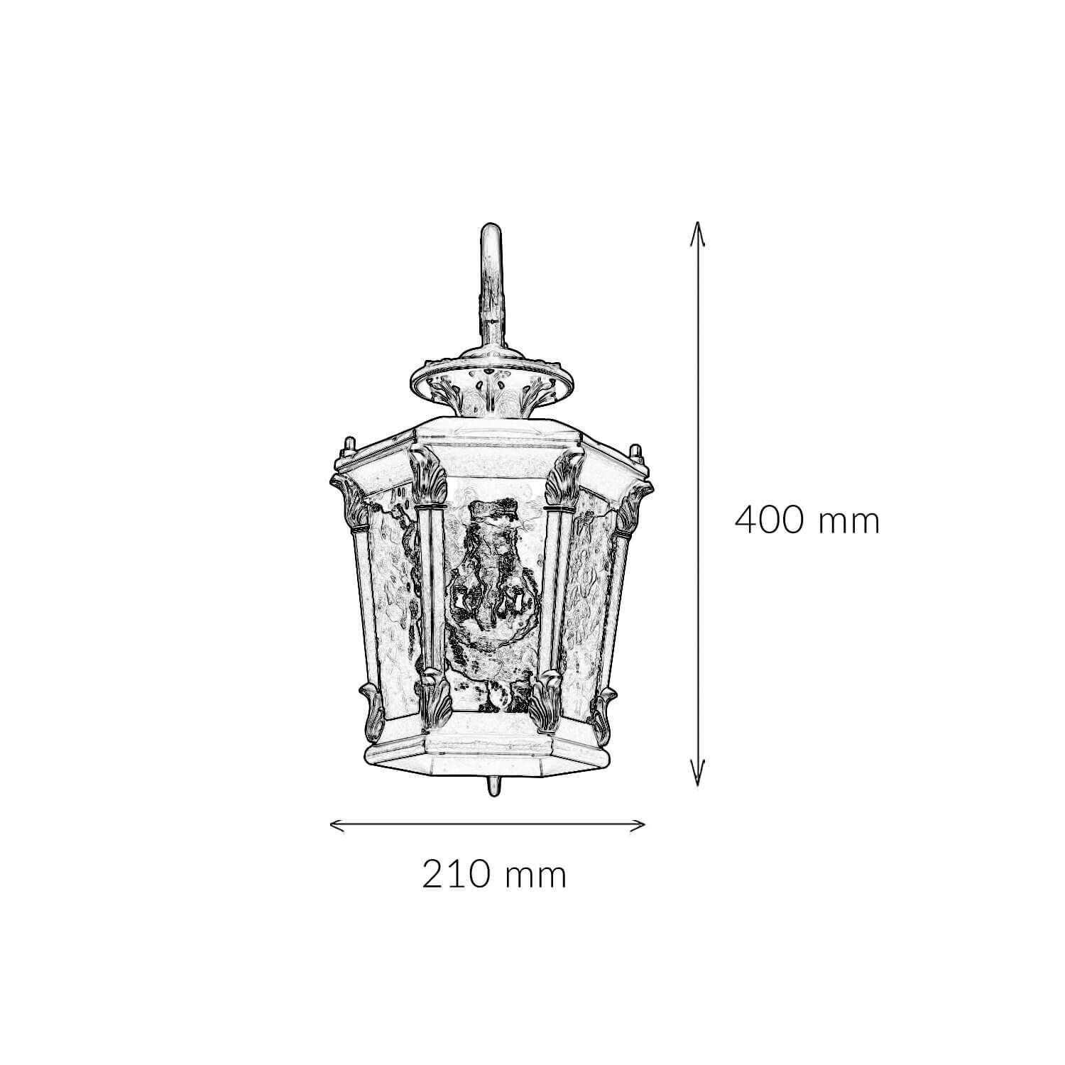 Lampe, Kunst