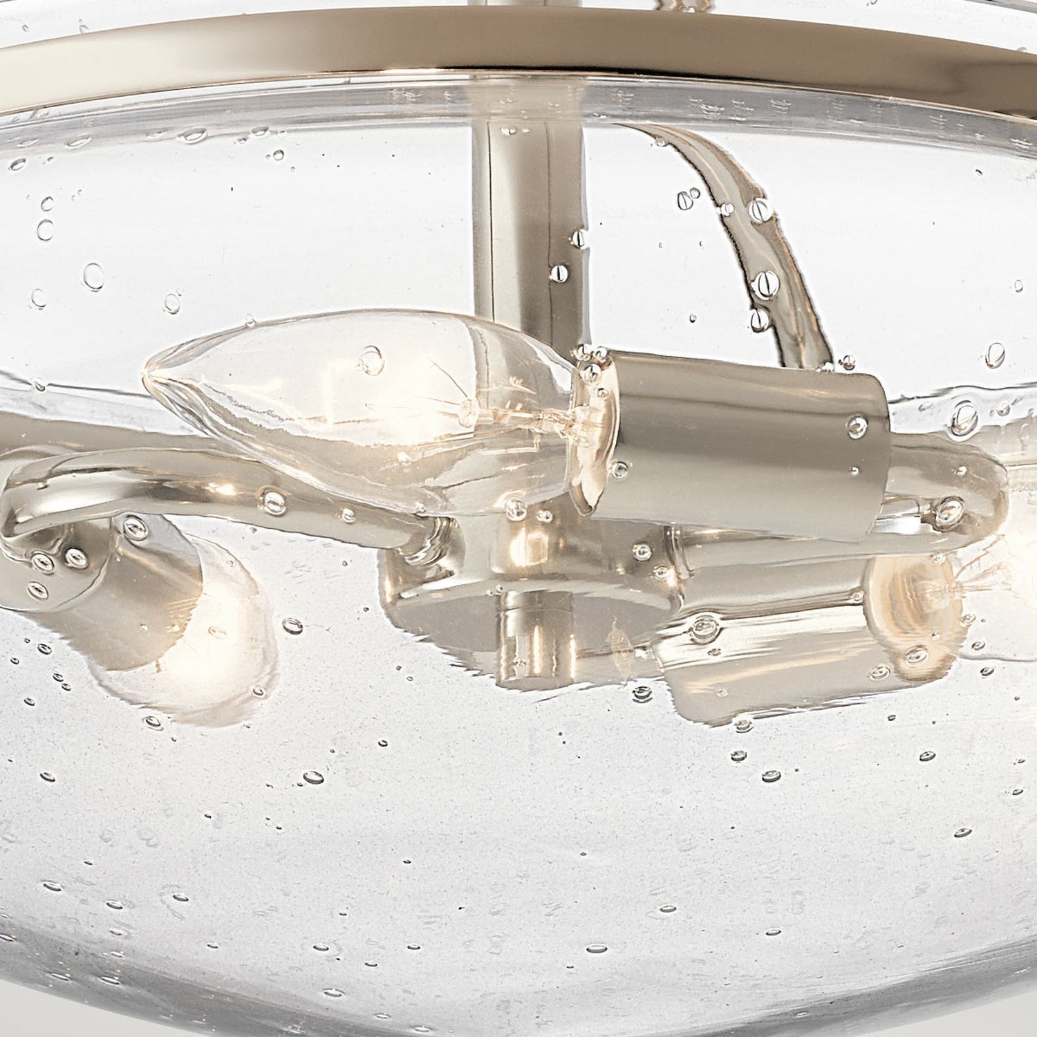 Deckenleuchte, Auto, Transport, Fahrzeug