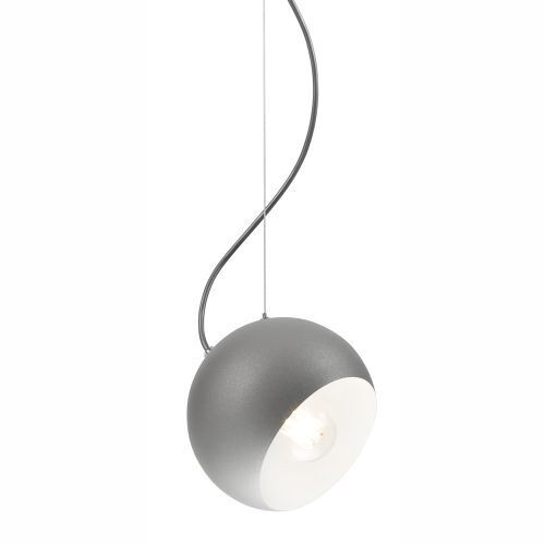 Lampe, Beleuchtung, Leuchter
