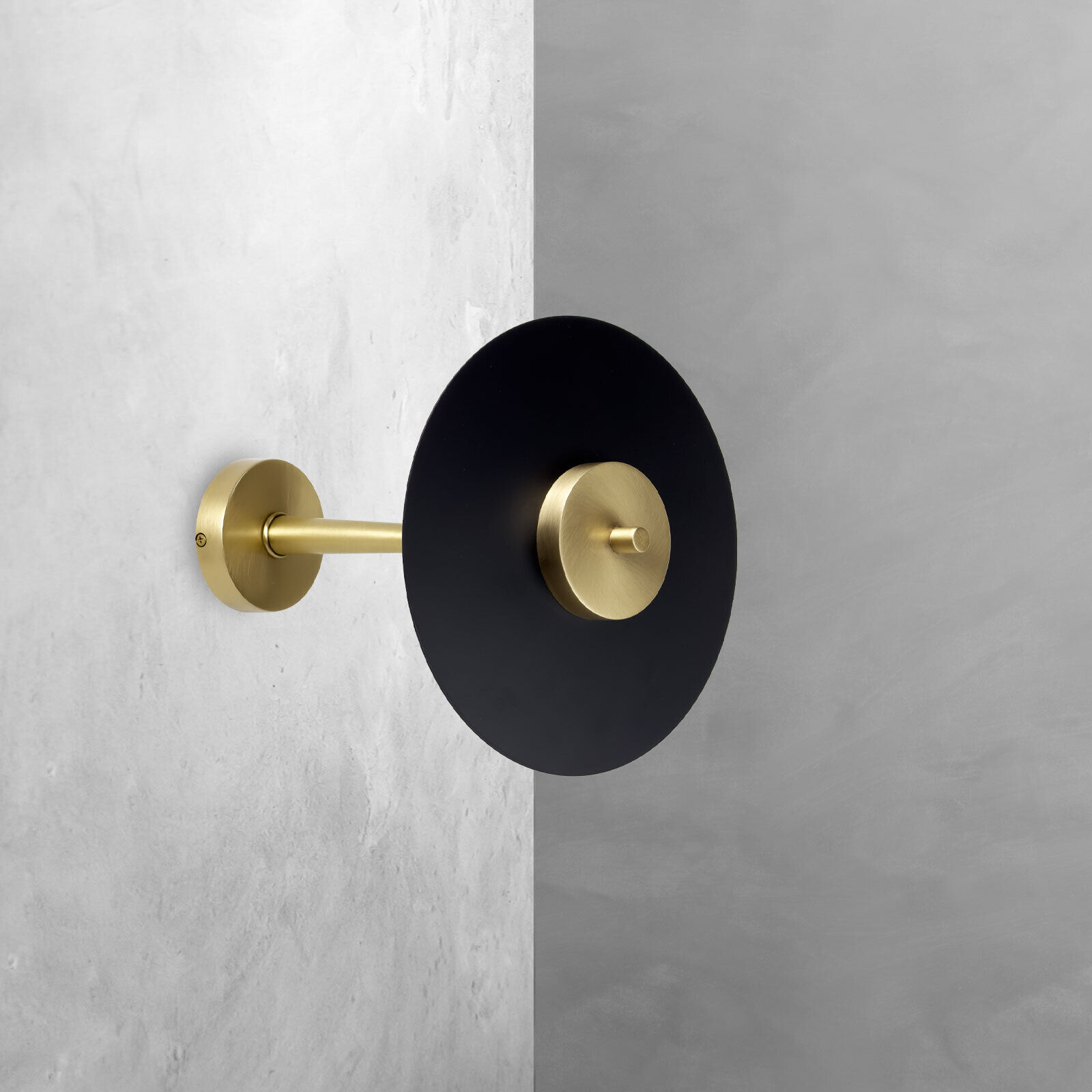 Griff, Eishockey-Puck, Eisbahn, Eislaufen, Sport