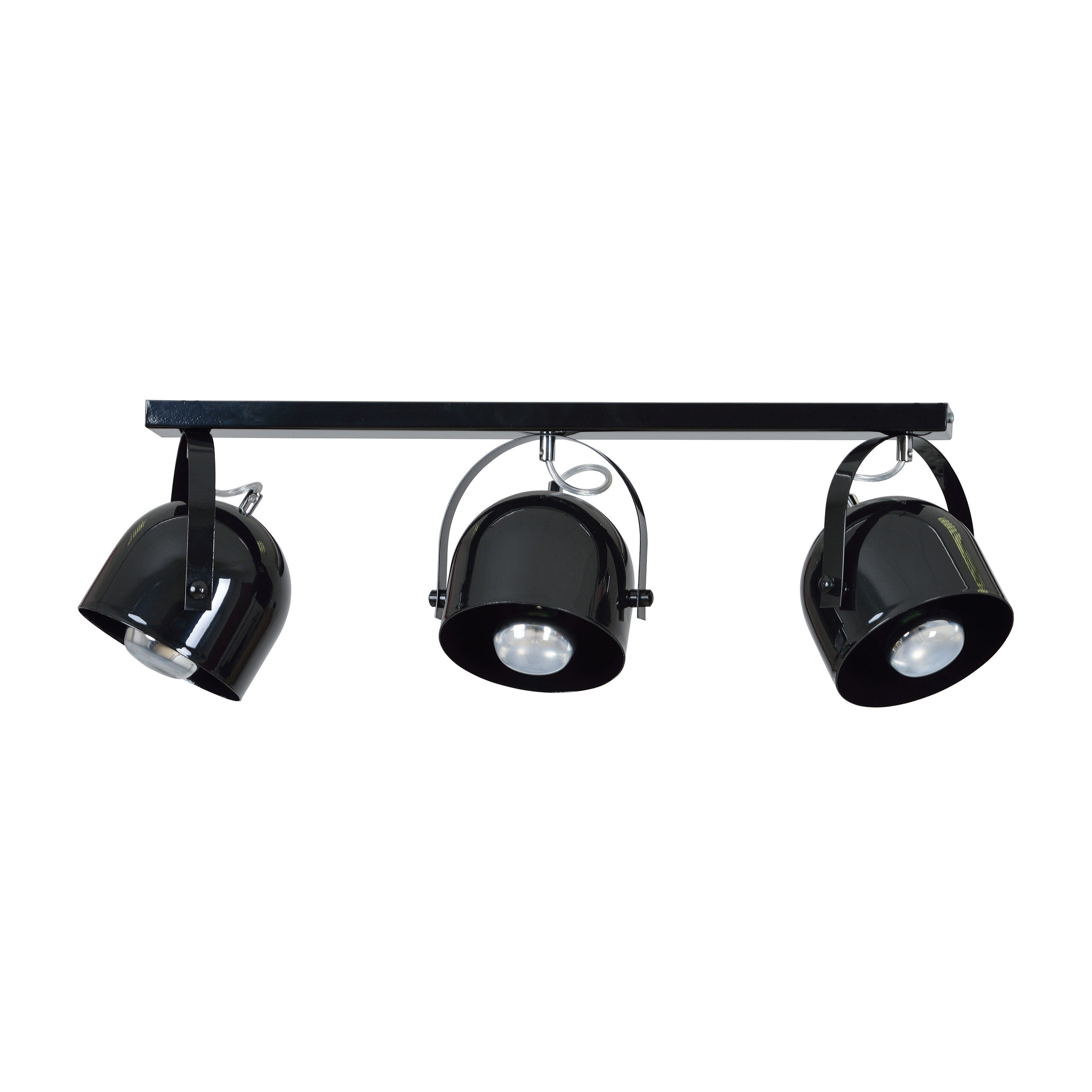 Beleuchtung, Leuchte