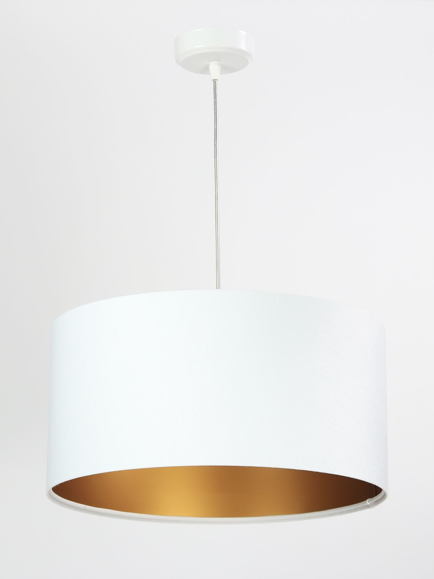 Lampe, Deckenleuchte