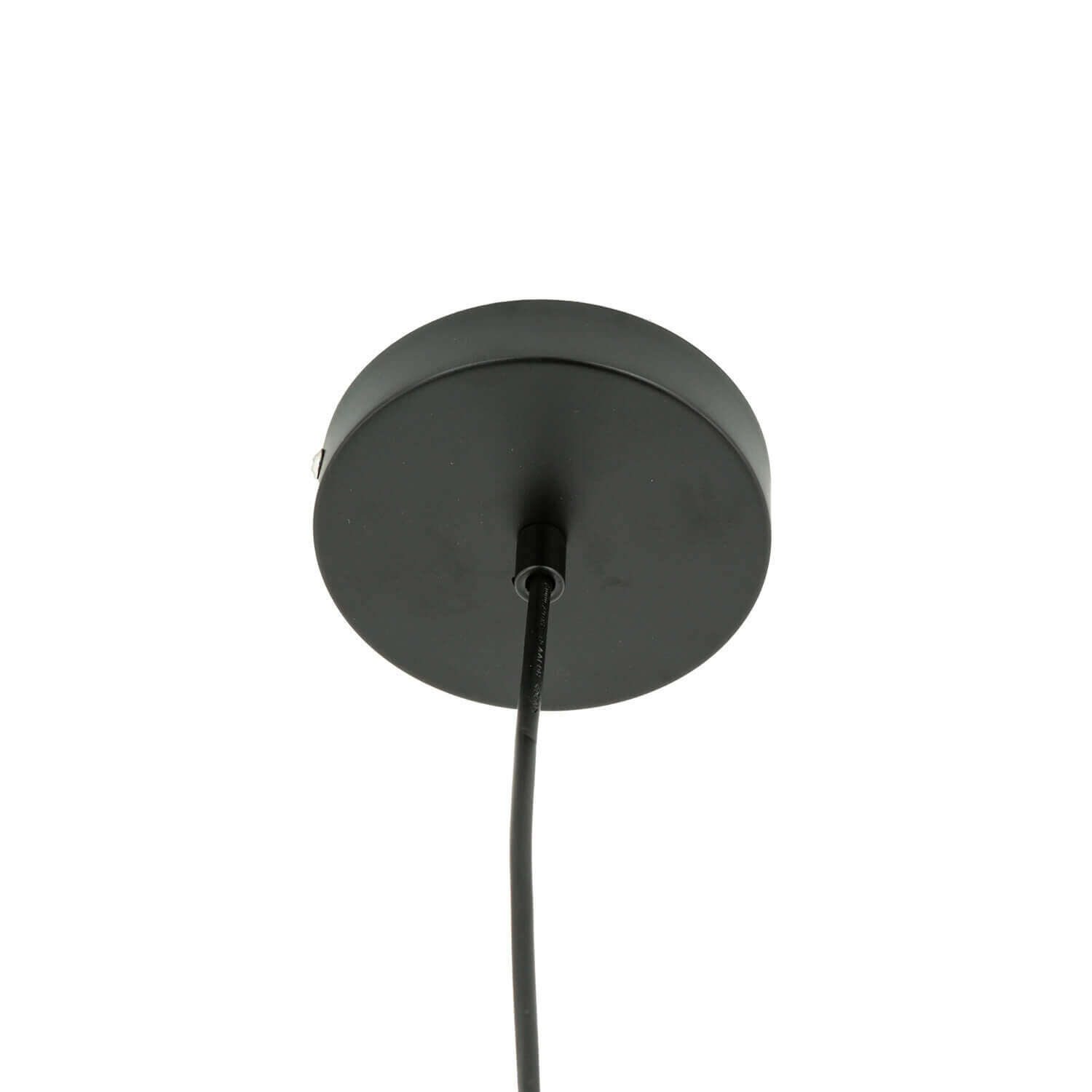 Lampe, Adapter, Elektronik