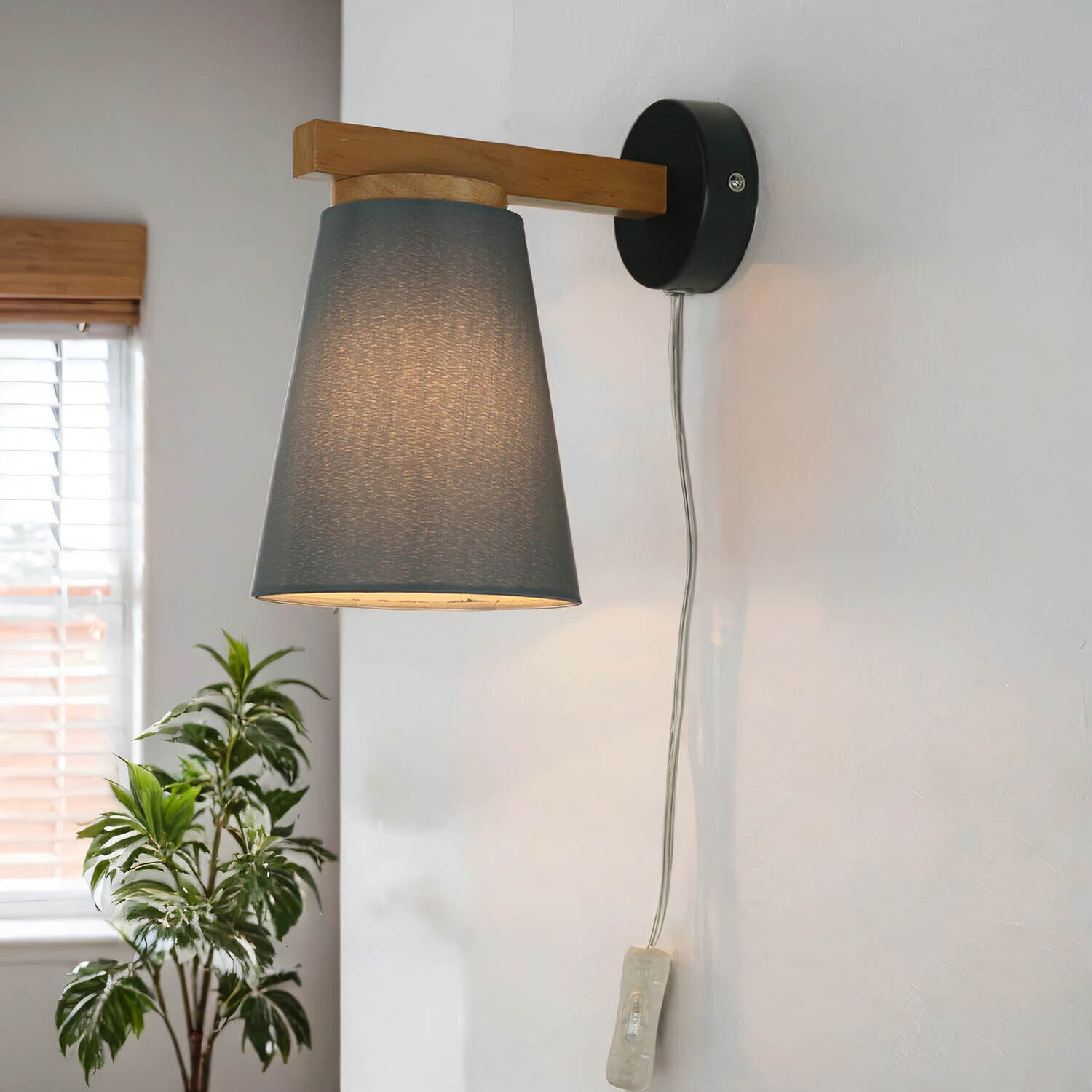 Easylight Lampe