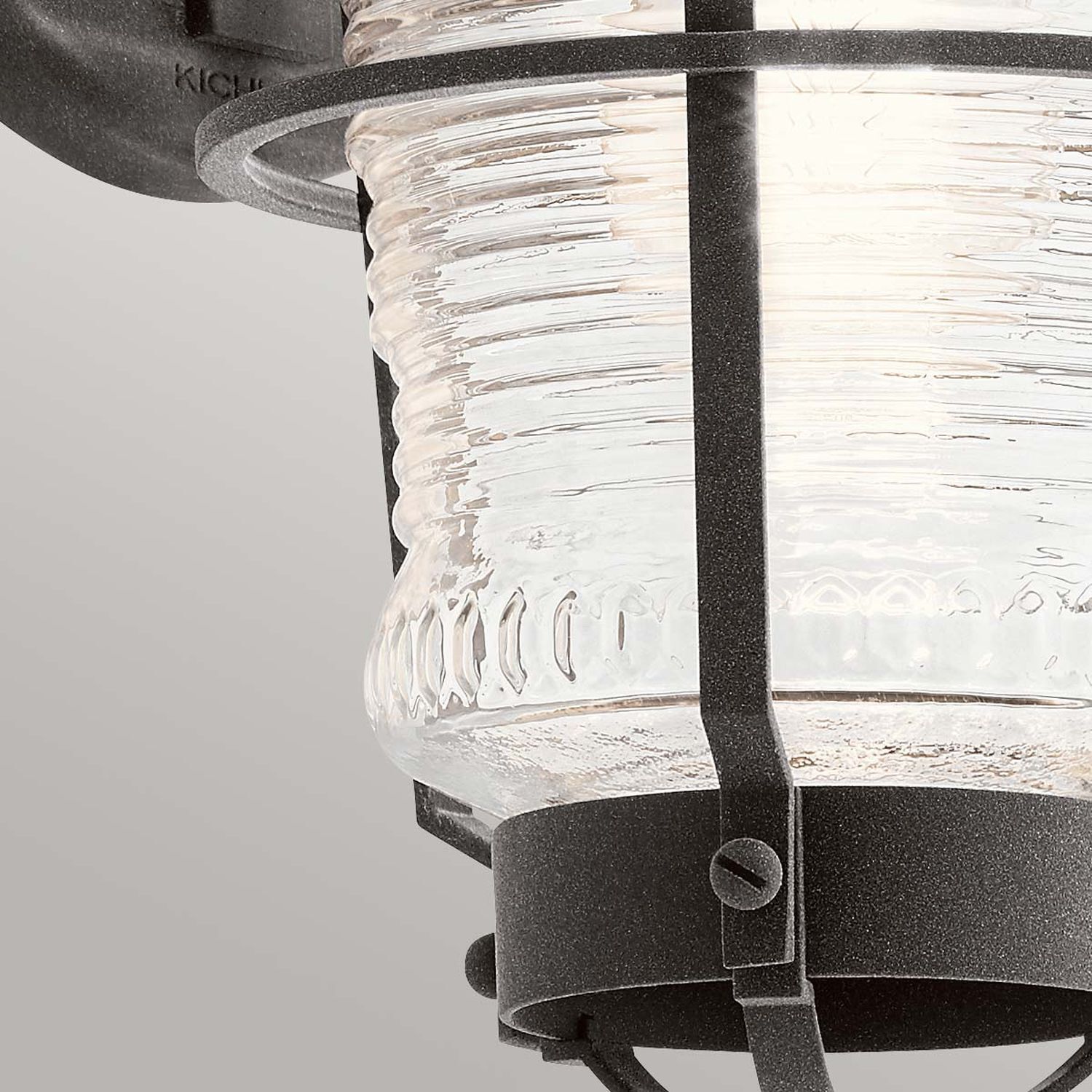 Leuchter, Lampe, Leuchte