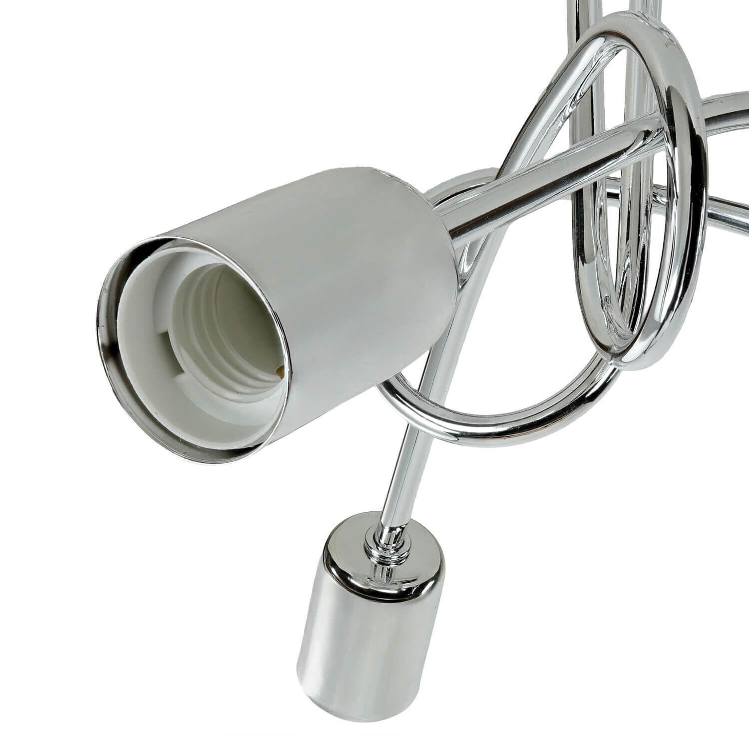 Beleuchtung, Drinnen, Zimmer, Duscharmatur, Lampe