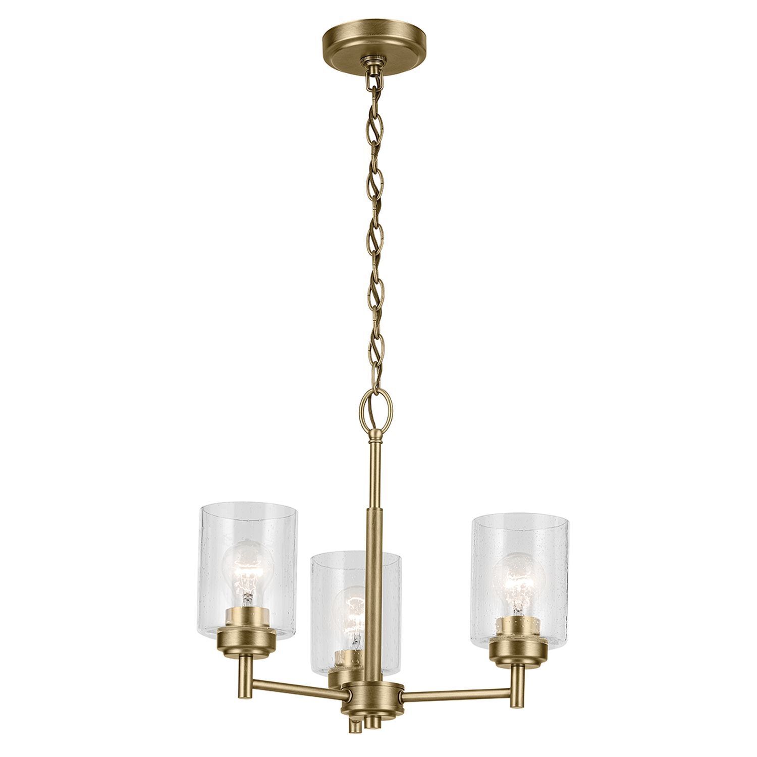 Leuchter, Lampe, Leuchte