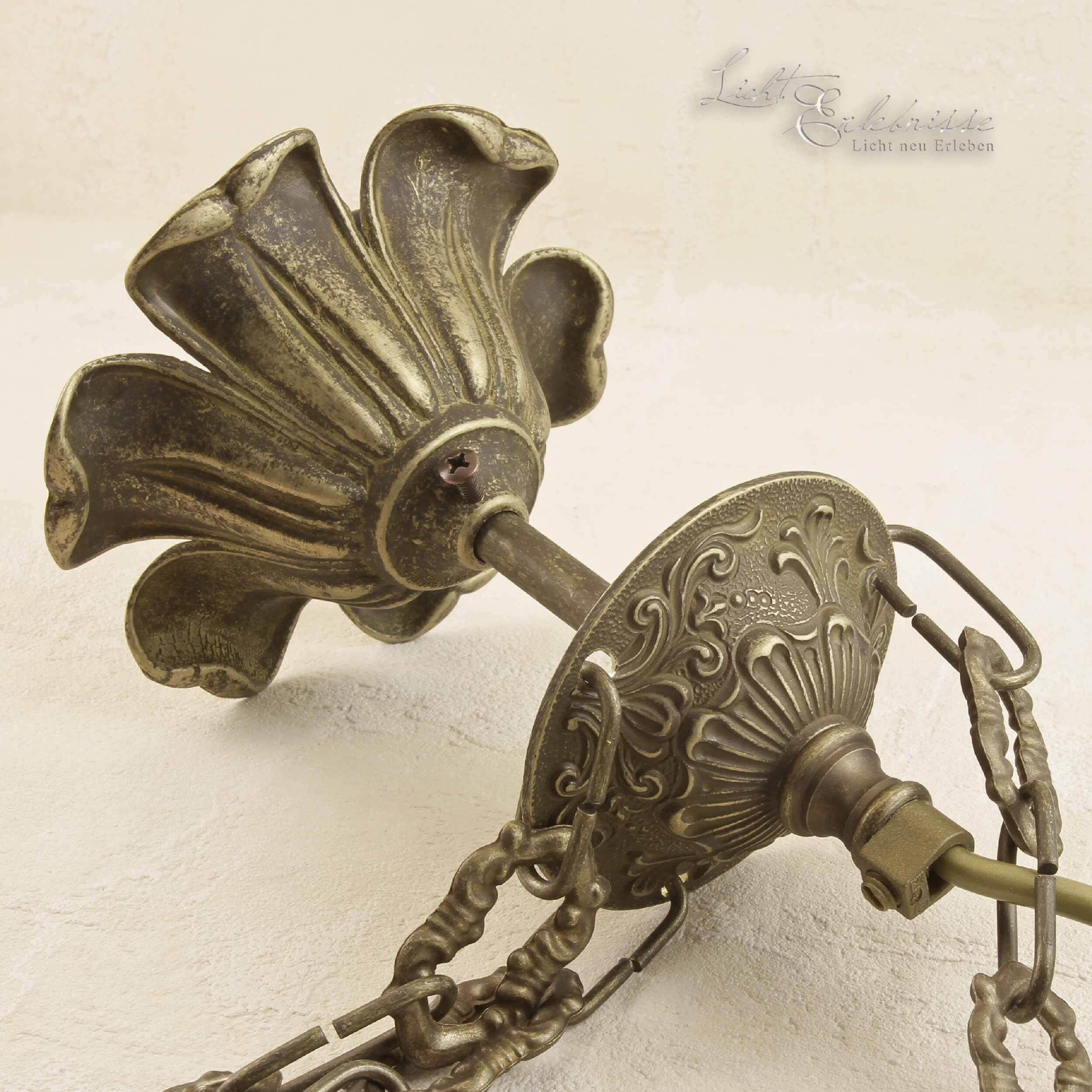 Bronze, Mace Club, Waffe, Zubehör, Schmuck