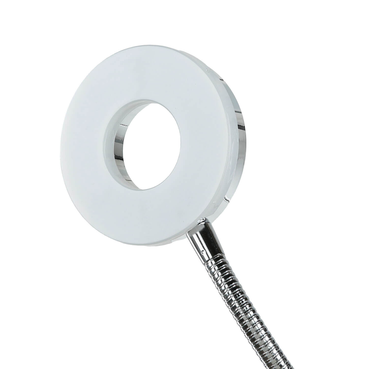 Gerät, Fön, Elektrisches Gerät