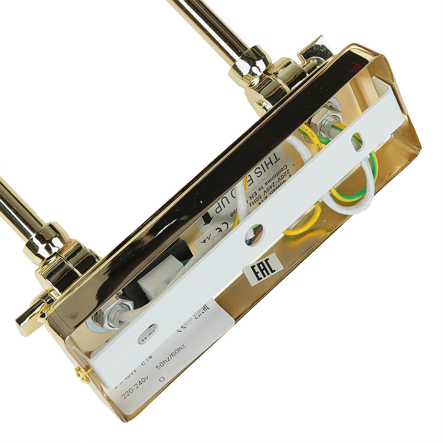 Elektronik, Hardware, Computerausrüstung