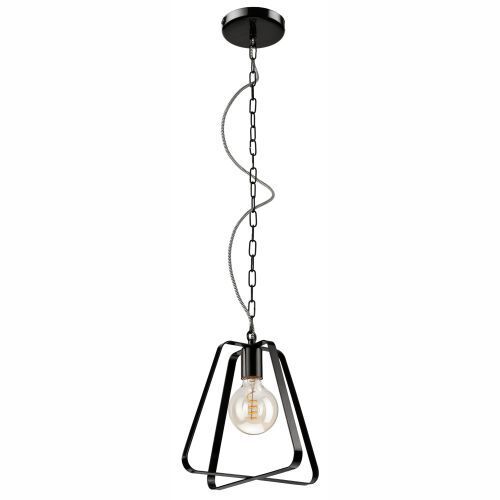Lampe, Kronleuchter