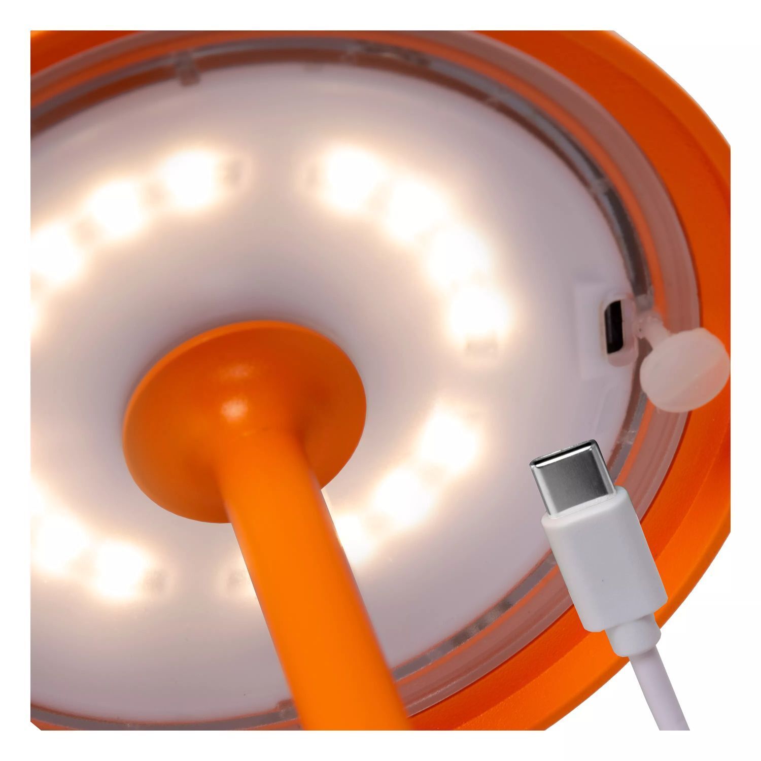 Beleuchtung, Fön, Gerät, Elektrisches Gerät, Elektronik