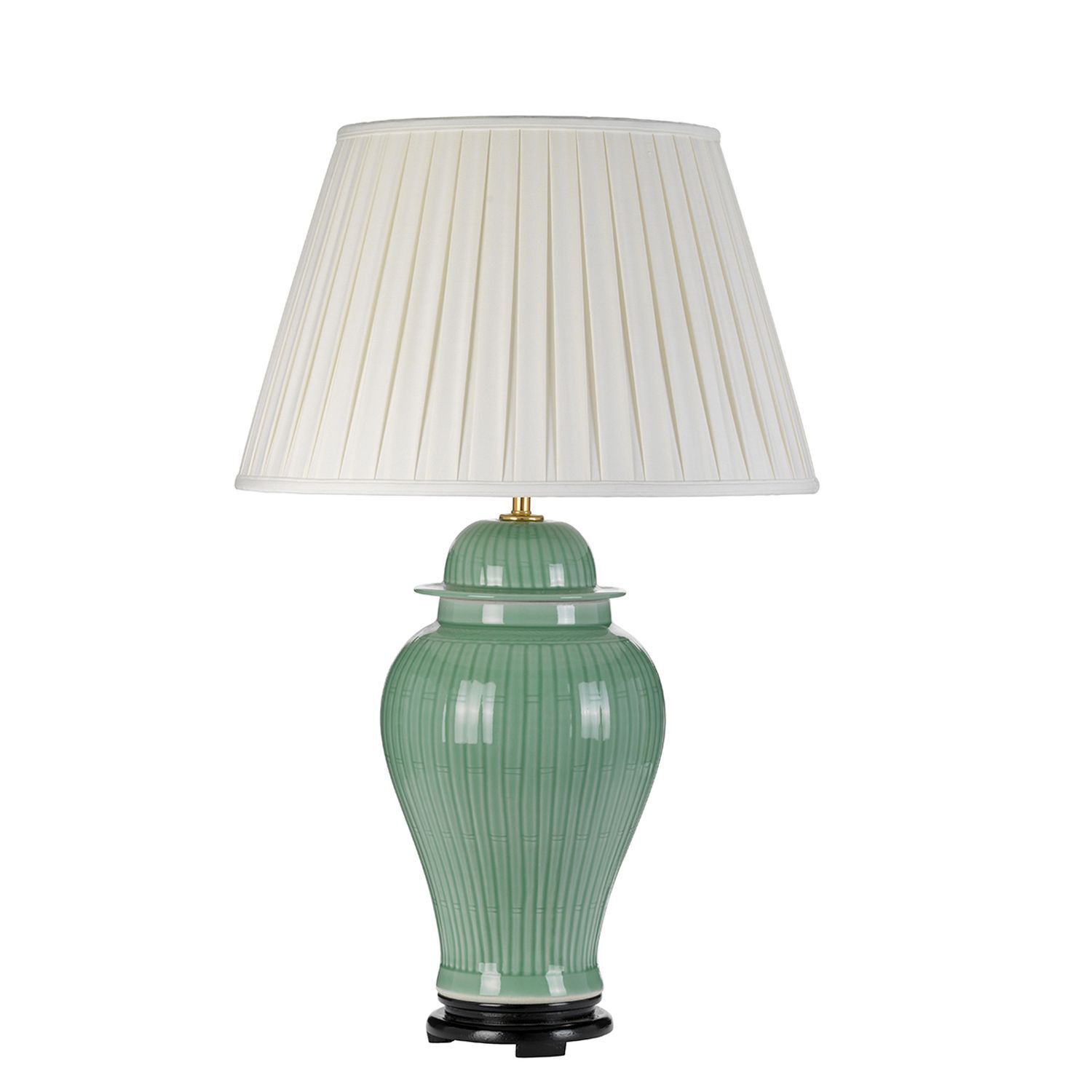 Lampe, Tischlampe