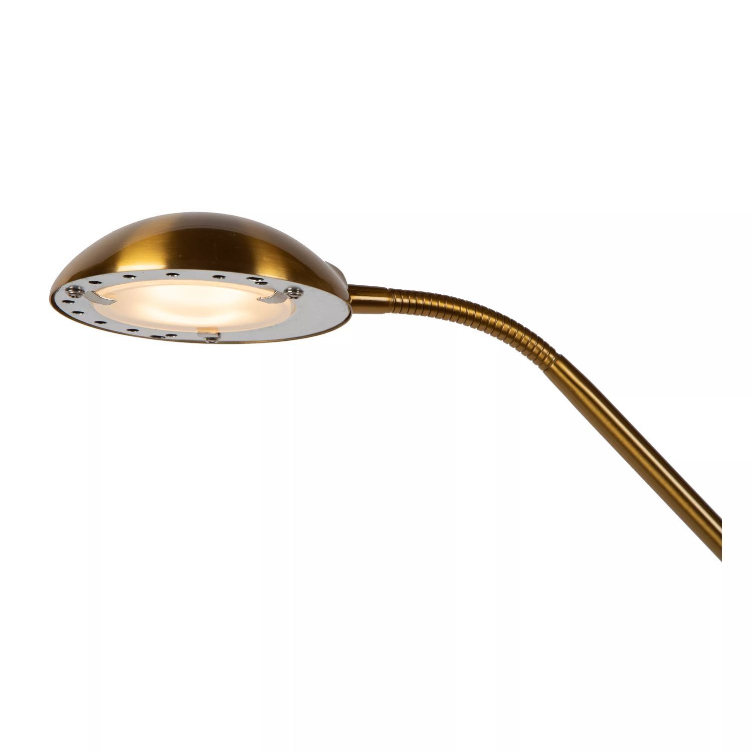 Lampe