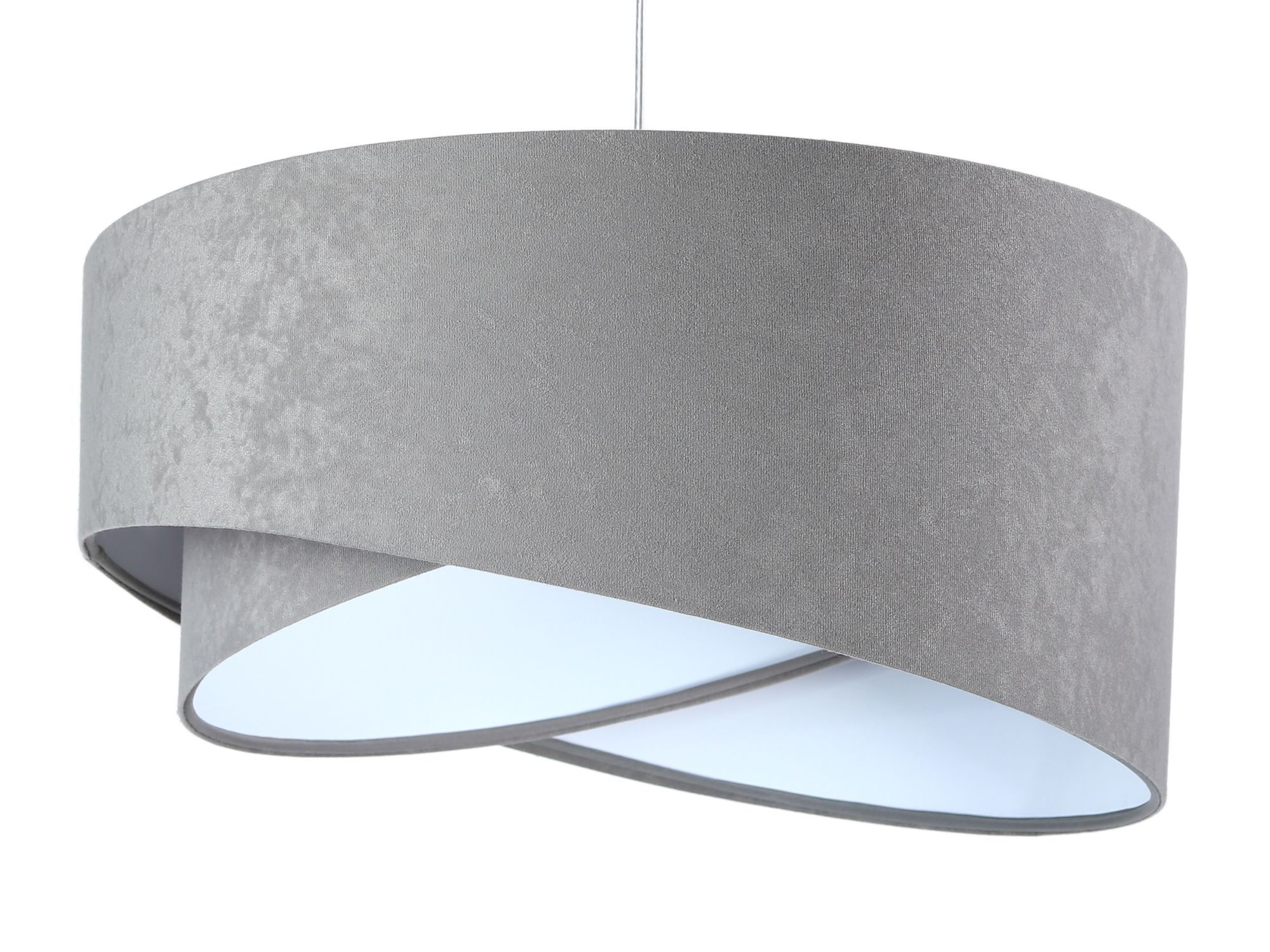 Lampe, Deckenleuchte