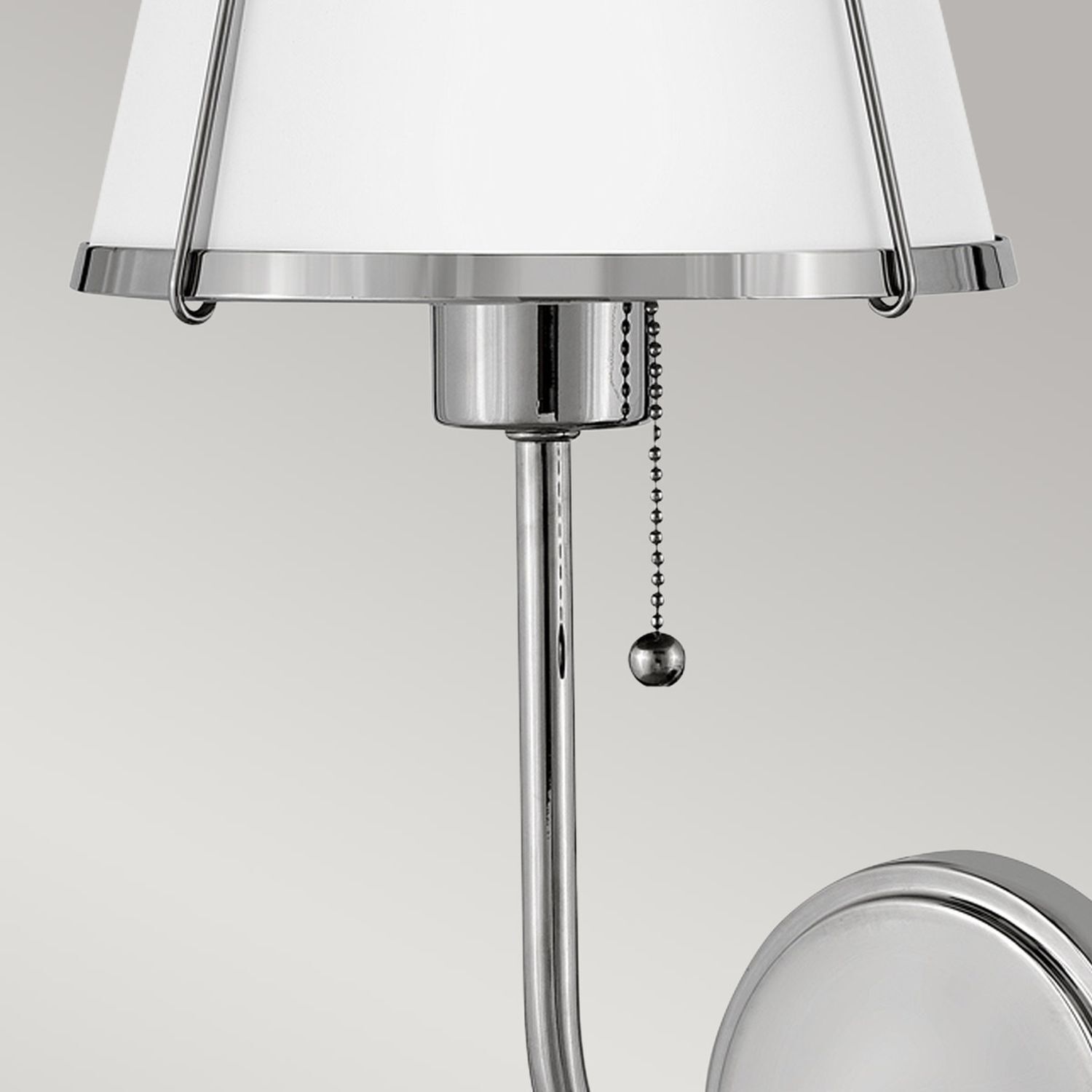 Lampe, Lampenschirm, Tischlampe