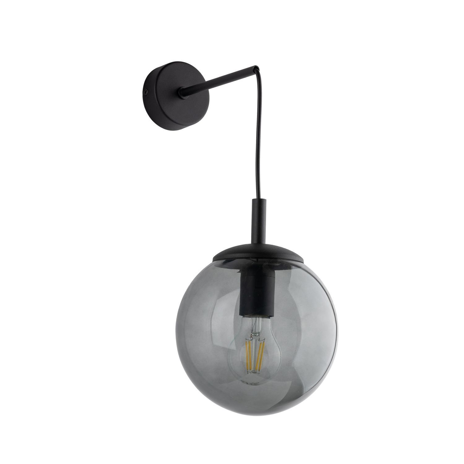 Lampe, Licht, Drinnen, Zimmer, Duscharmatur