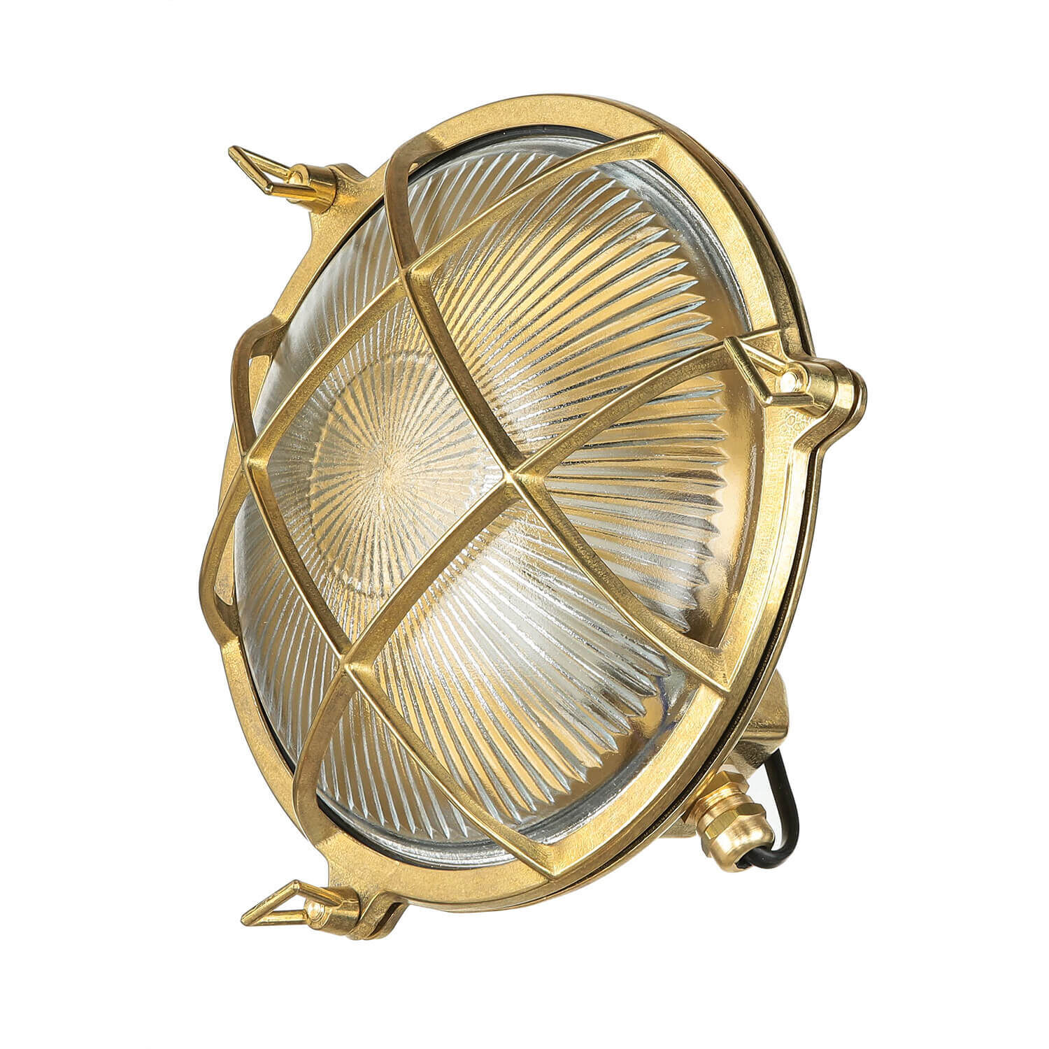 Zubehor, Schmuck, Medaillon, Anhänger, Bronze