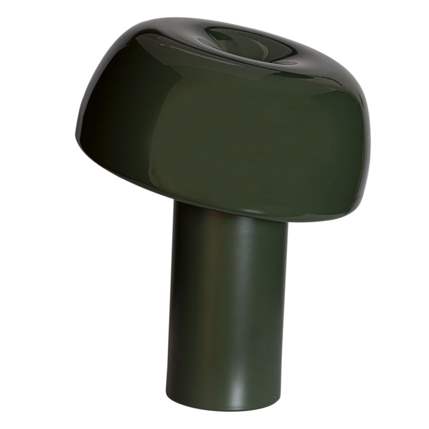 Kopfstütze?, Sitzkissen?, Grün, Schwarz, Kunststoff