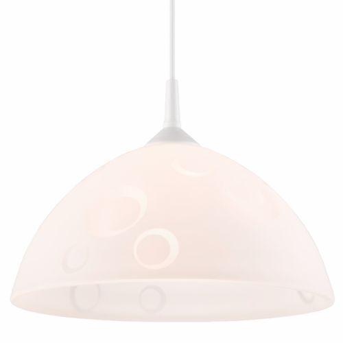 Lampe, Lampenschirm, Deckenventilator, Gerät, Elektrisches Gerät
