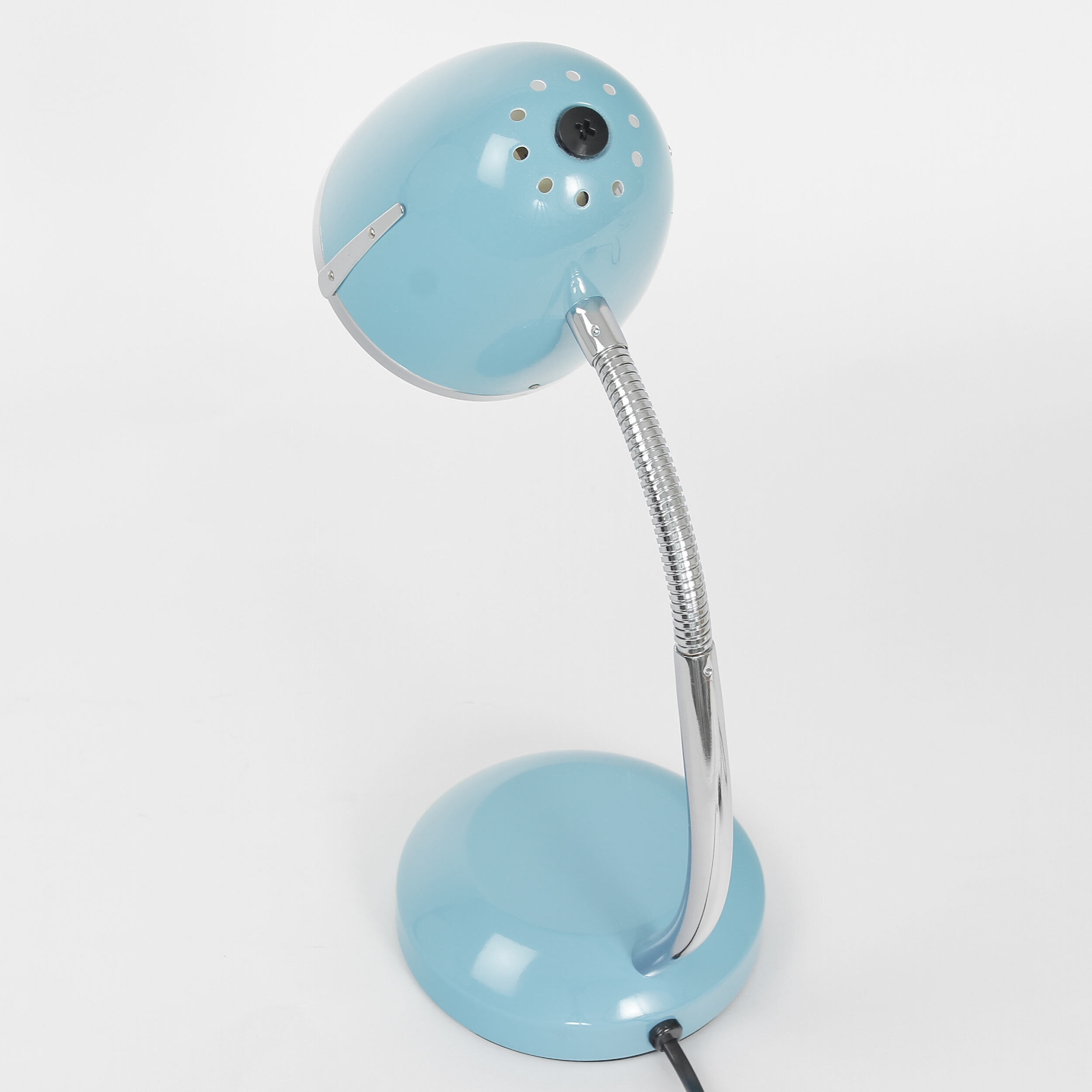 Elektrisches Gerät, Mikrophon, Lampe, Kamera, Elektronik