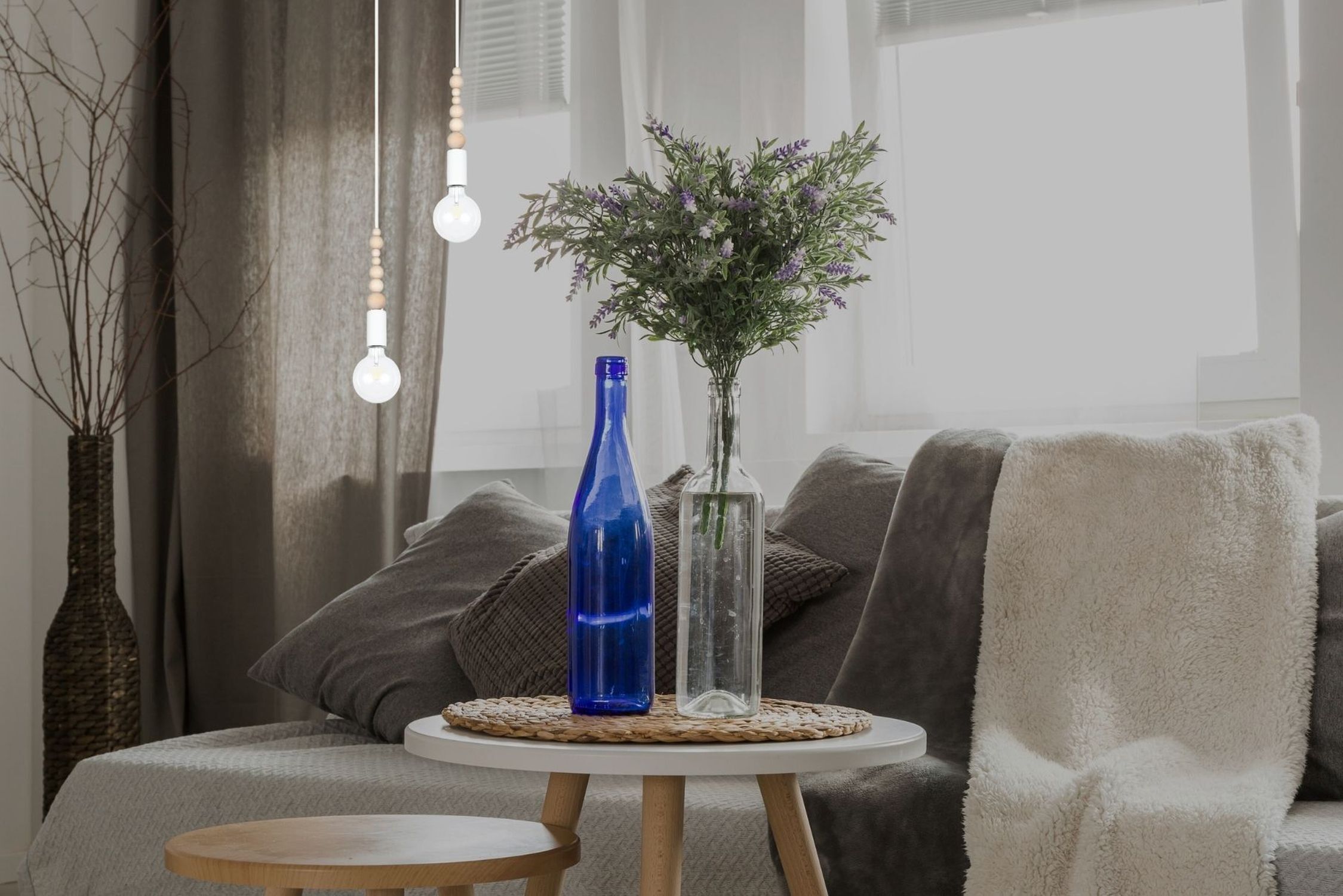 Moebel, Tabelle, Tischplatte