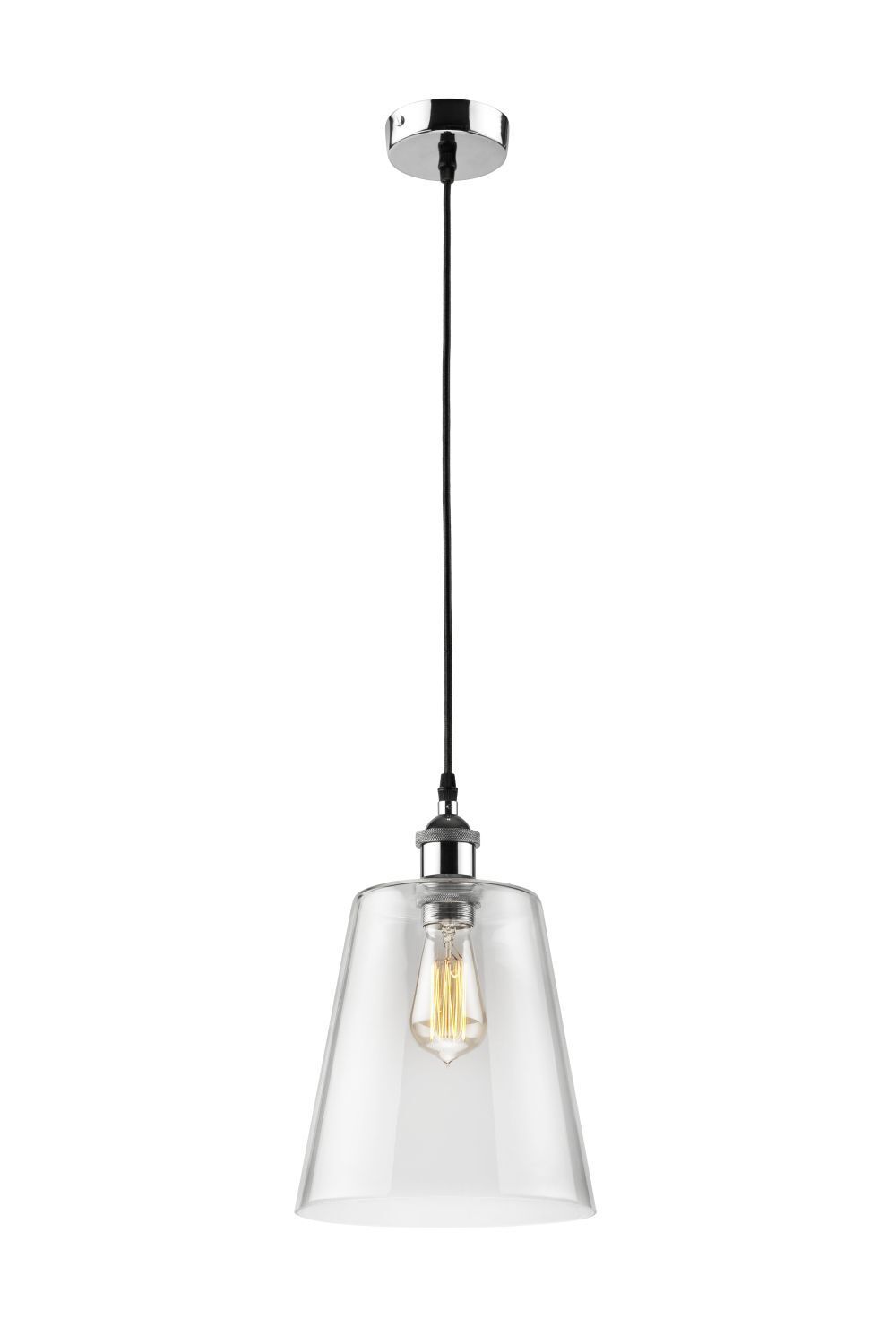 Leuchte, Lampe, Deckenleuchte