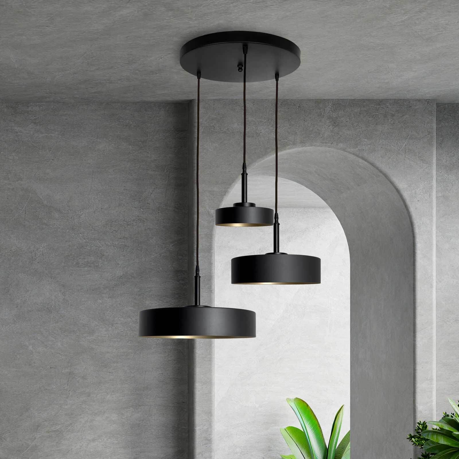 Lampe