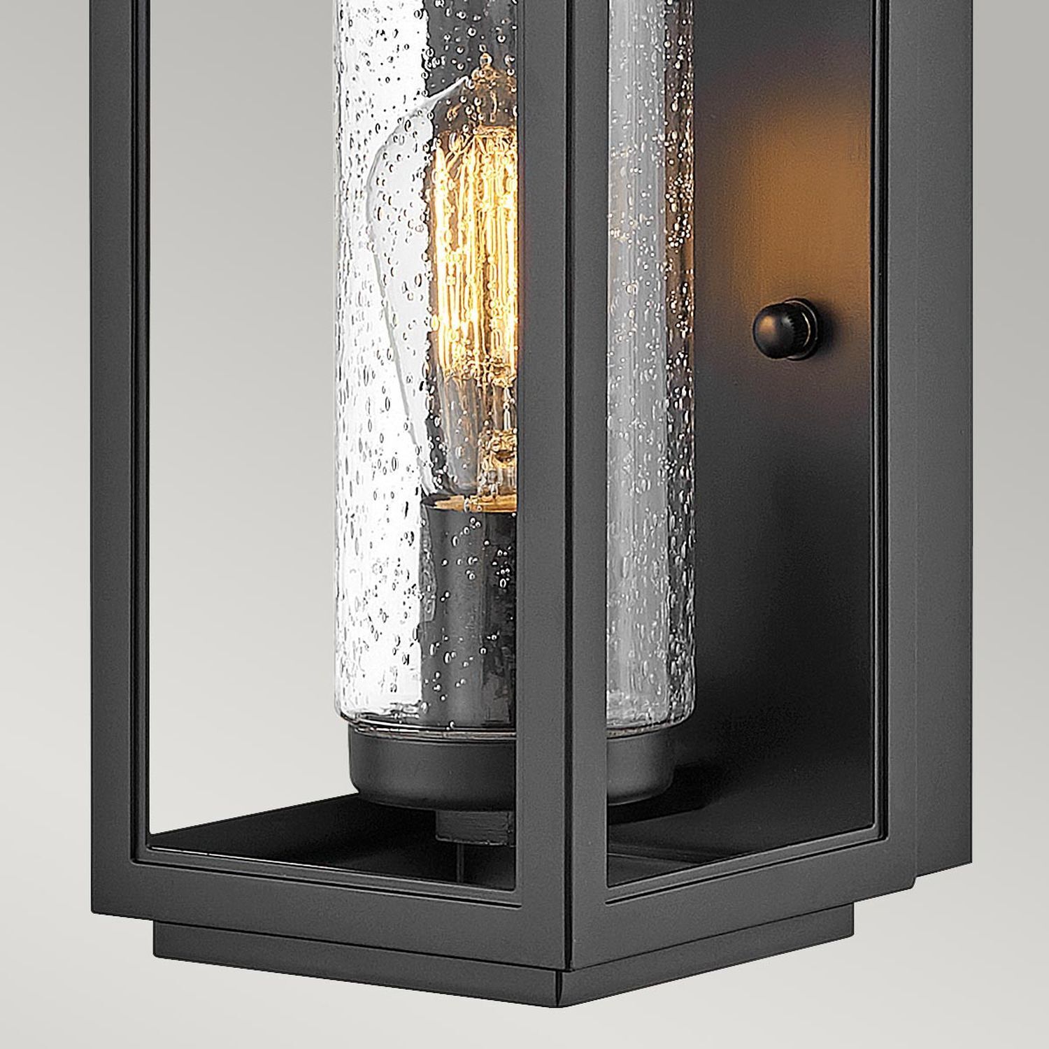 Lampe, Beleuchtung