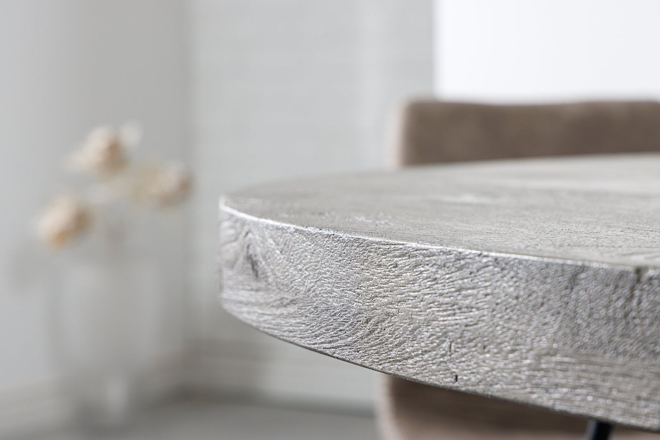 Moebel, Tabelle, Tischplatte, Drinnen, Innenarchitektur