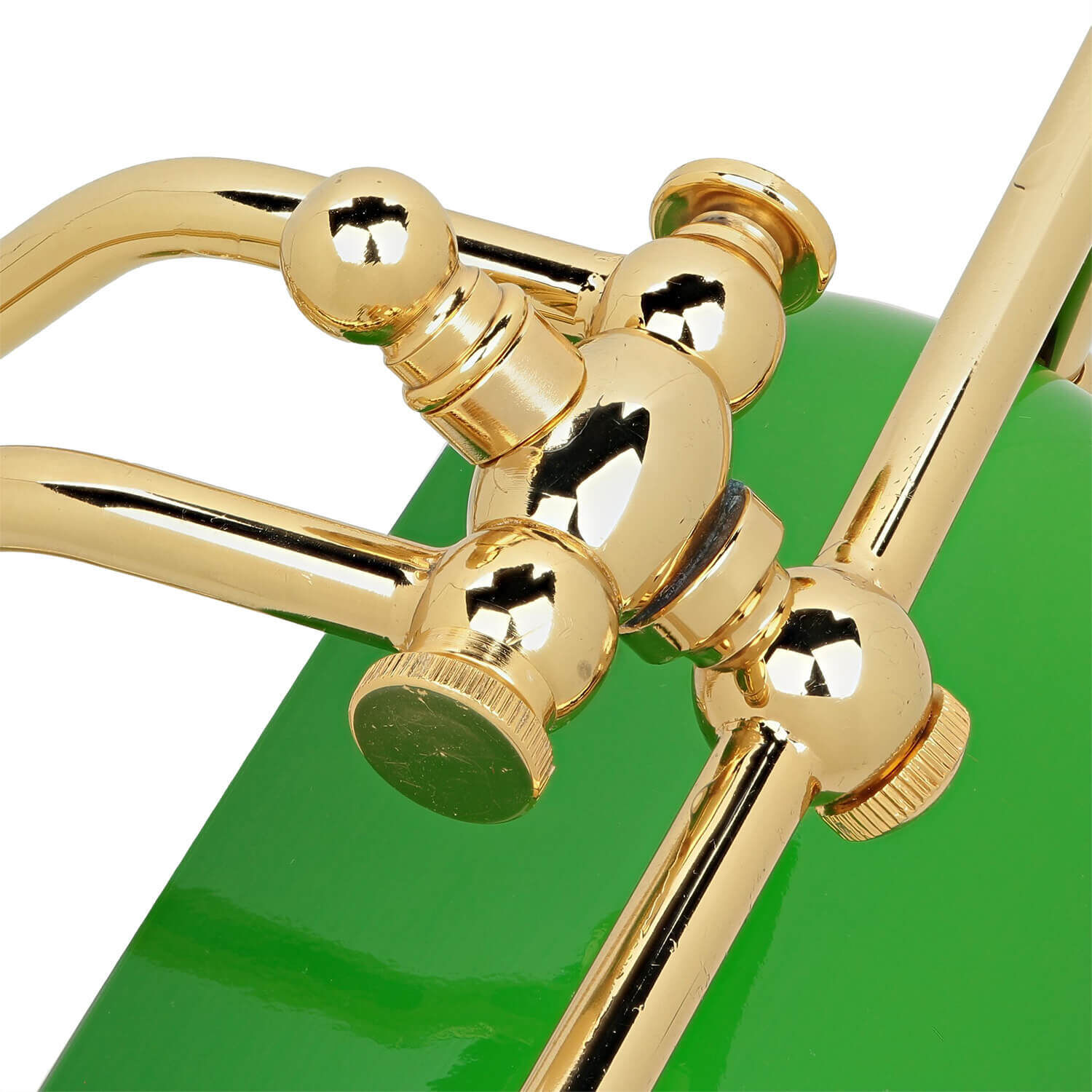 Sinken, Waschbeckenhahn