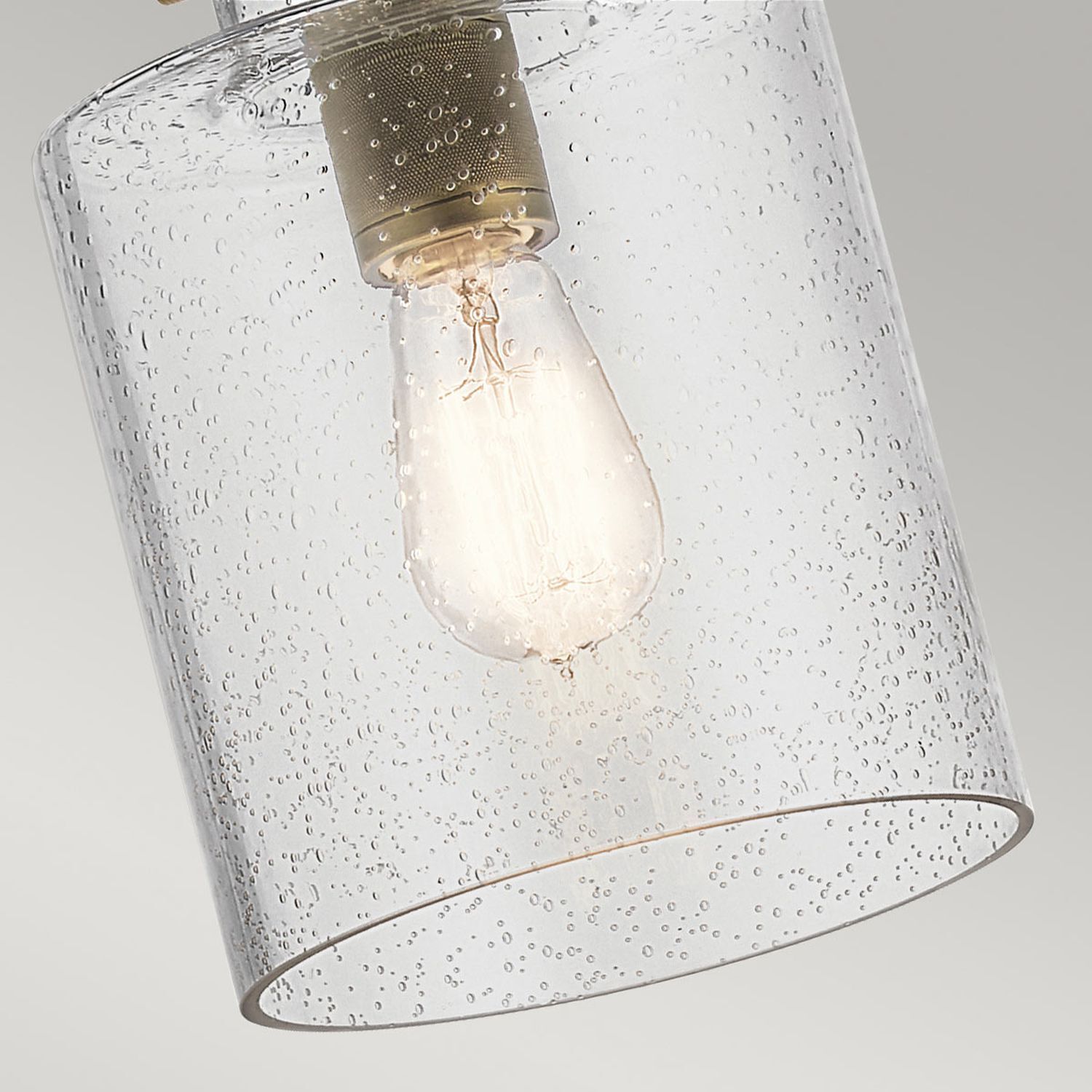 Leuchtmittel, Glühbirne, Glaslampe, Beleuchtung, Lichtquelle