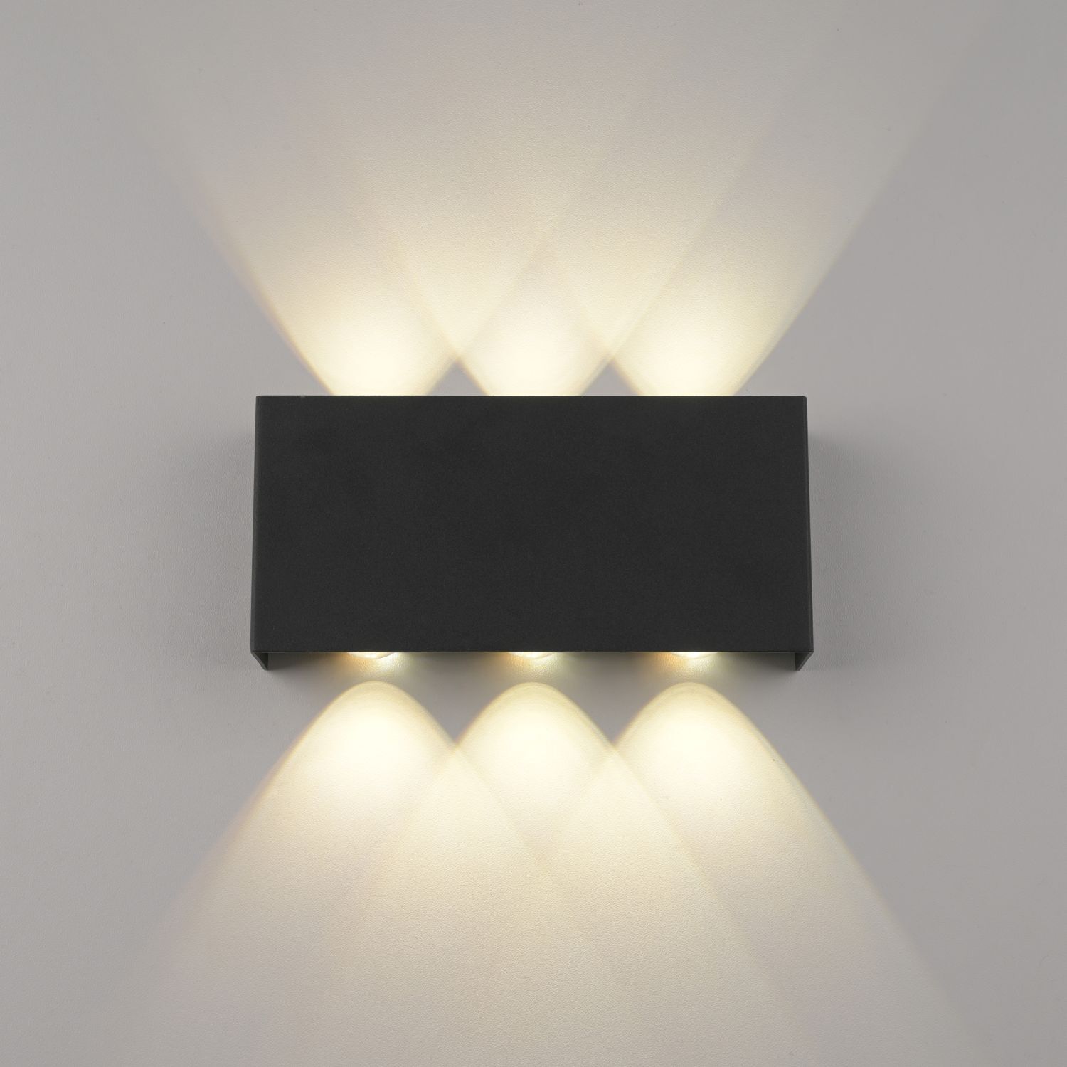 Beleuchtung, Deckenleuchte