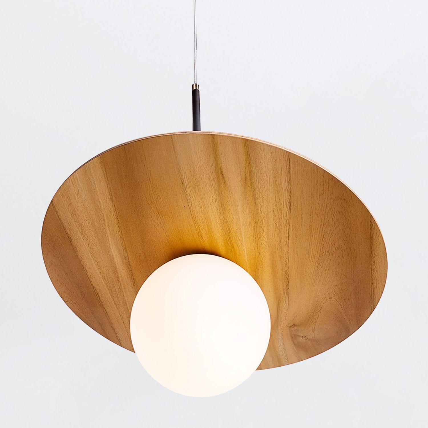 Lampe, Leuchte, Deckenleuchte