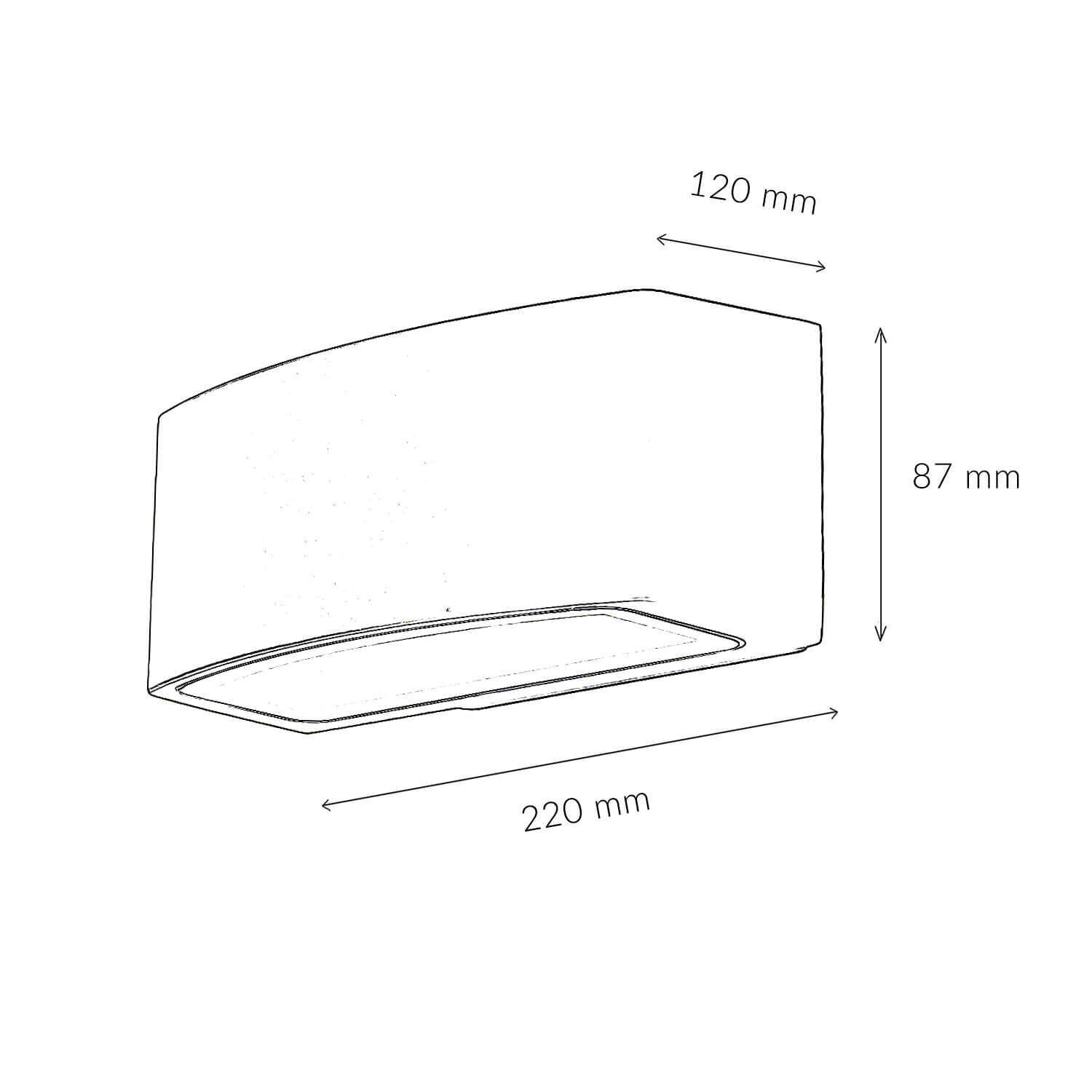 Diagramm, Handlung, Plan