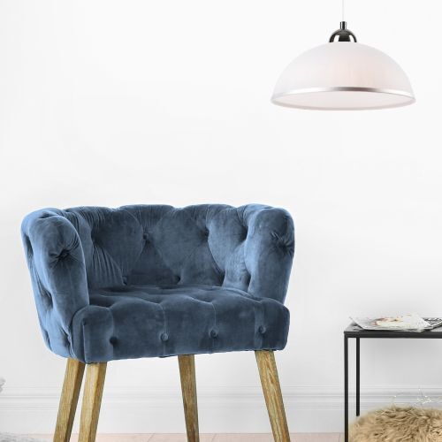 Moebel, Stuhl, Lampe
