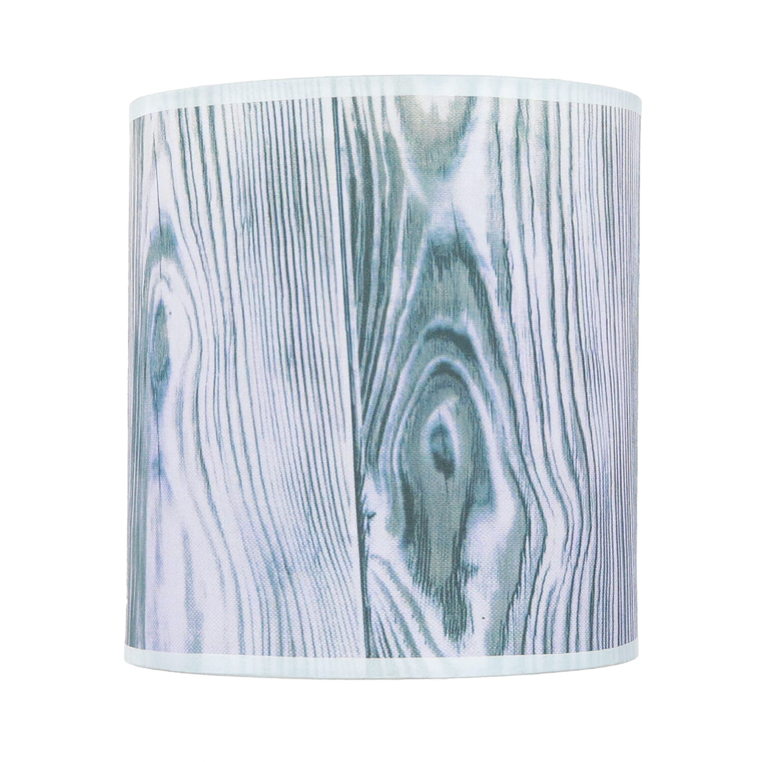 Applique murale tissu ALICE violet aspect bois loft design E27 Lampe, Lampenschirm, Drinnen, Innenarchitektur, Holz