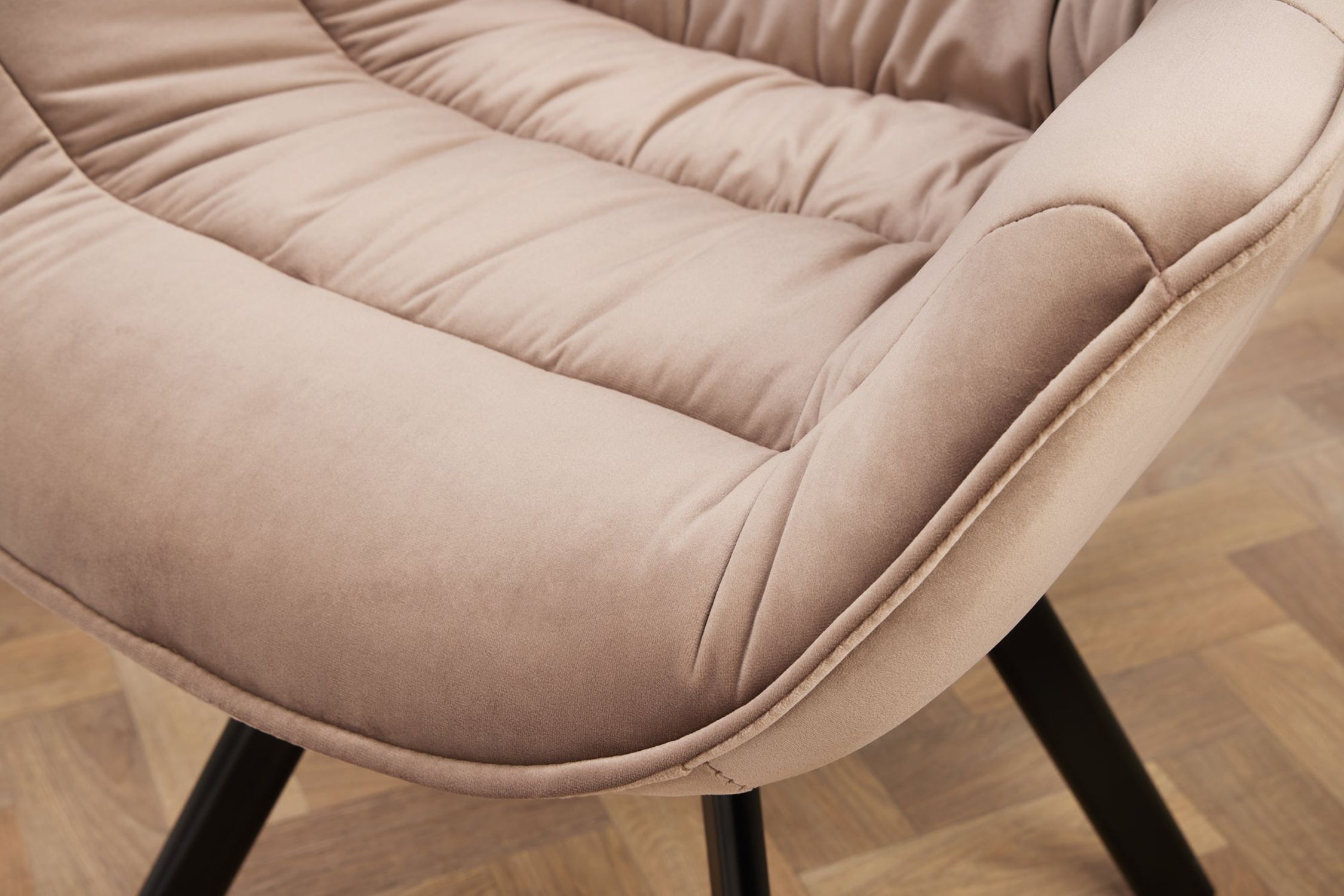 Moebel, Drinnen, Innenarchitektur, Stuhl, Kissen