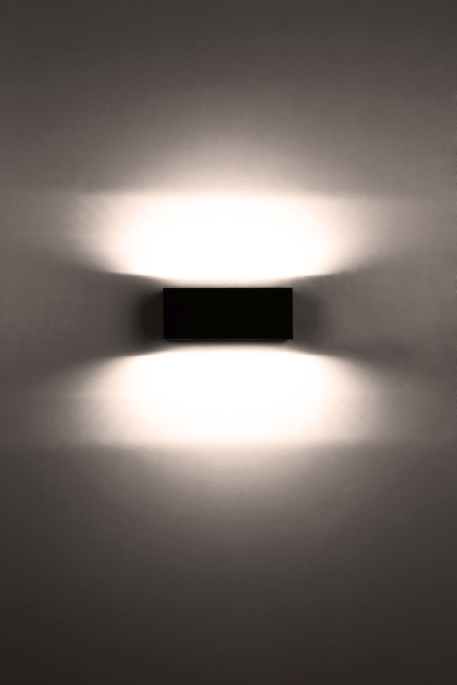 Beleuchtung, Lampe, Deckenleuchte