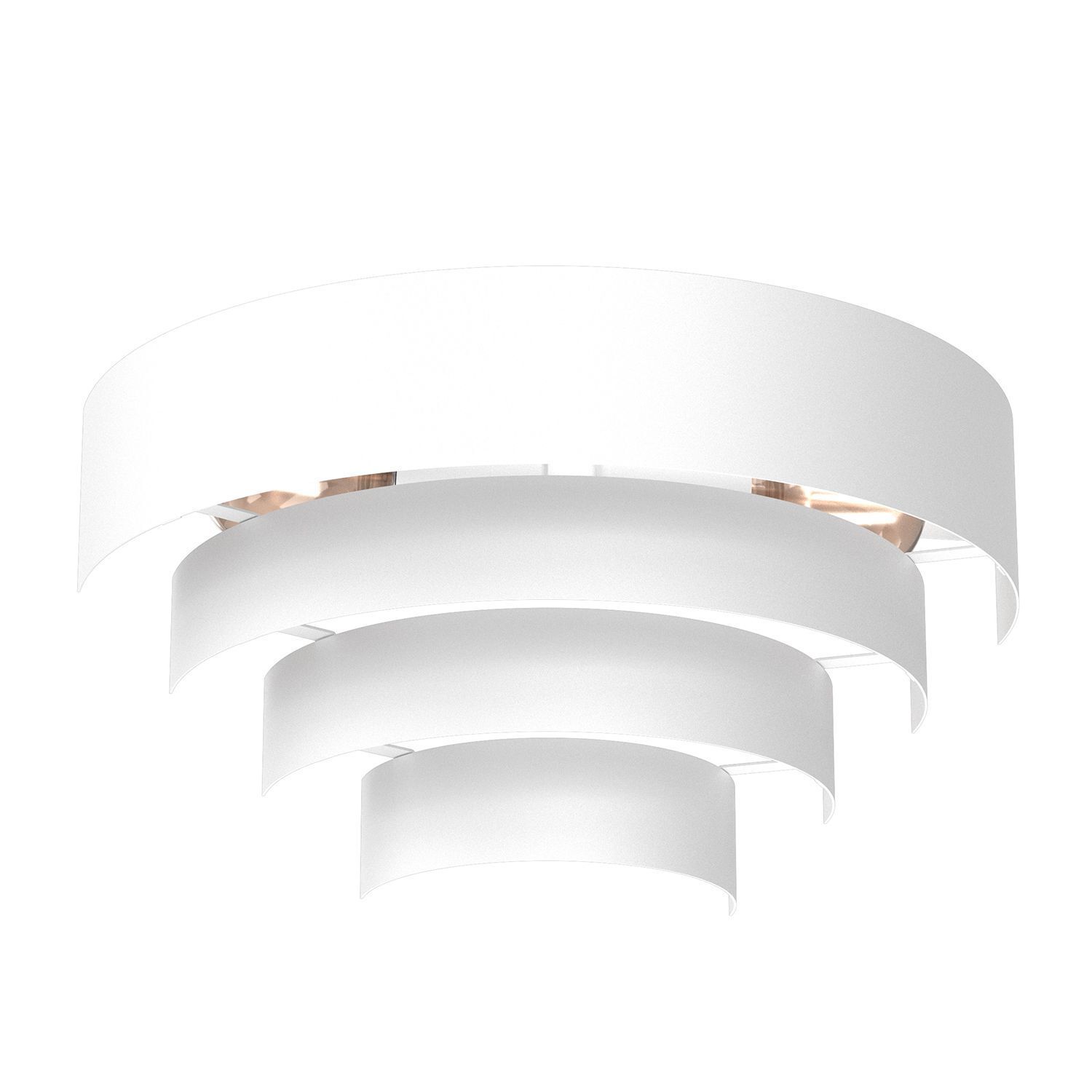 Deckenleuchte, Kronleuchter, Lampe