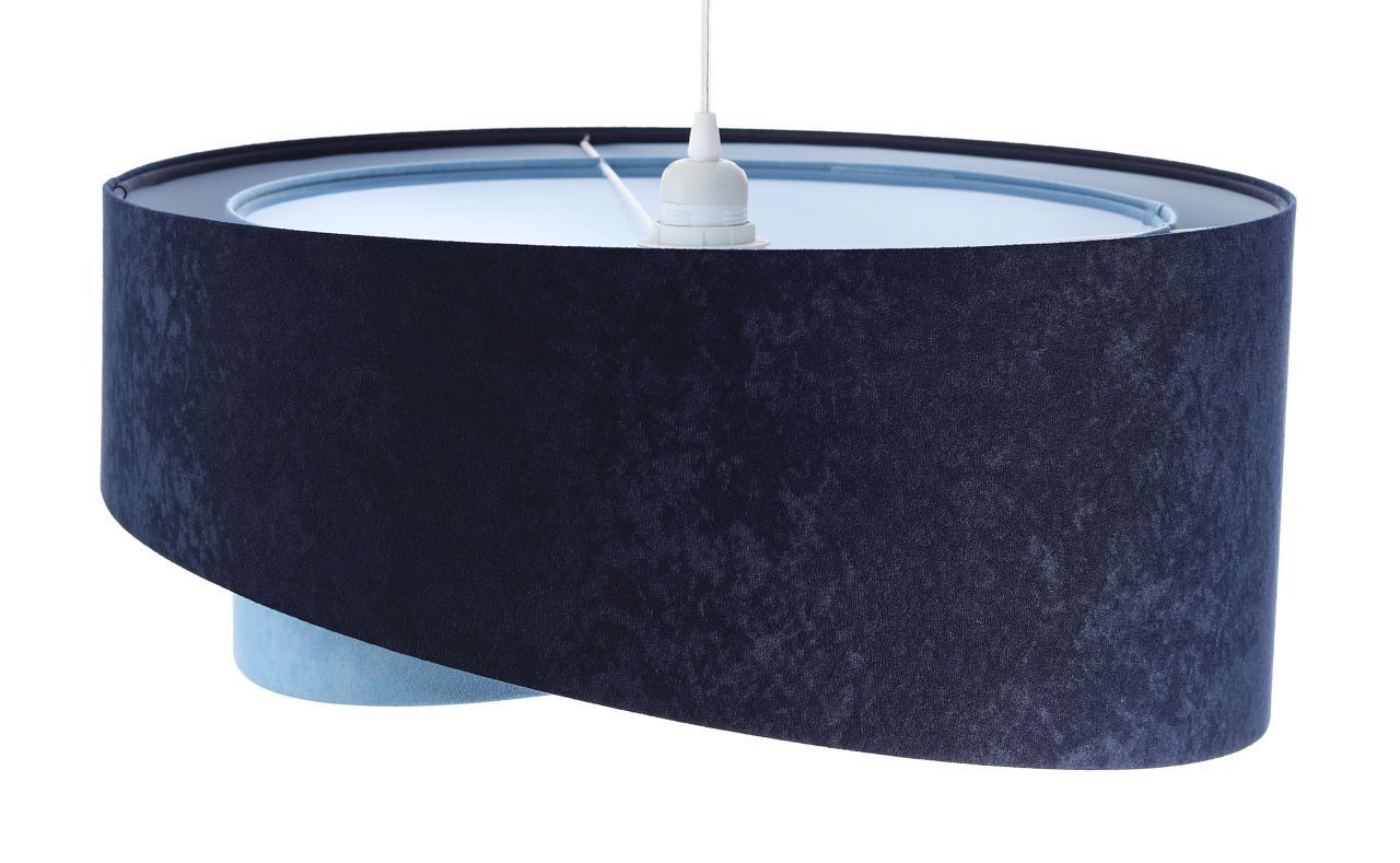 Lampe, Mobiliar, Tabelle