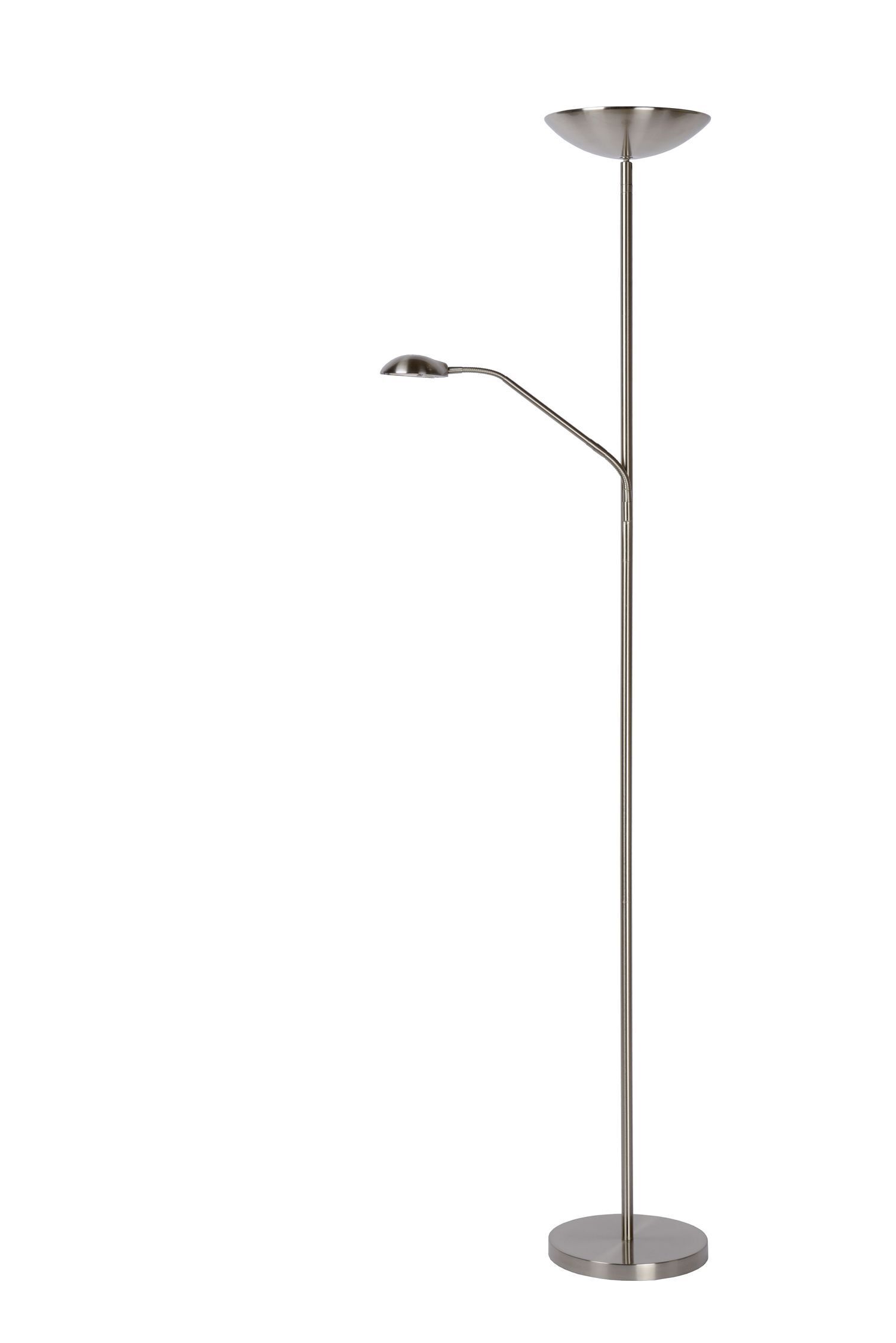 Lampe
