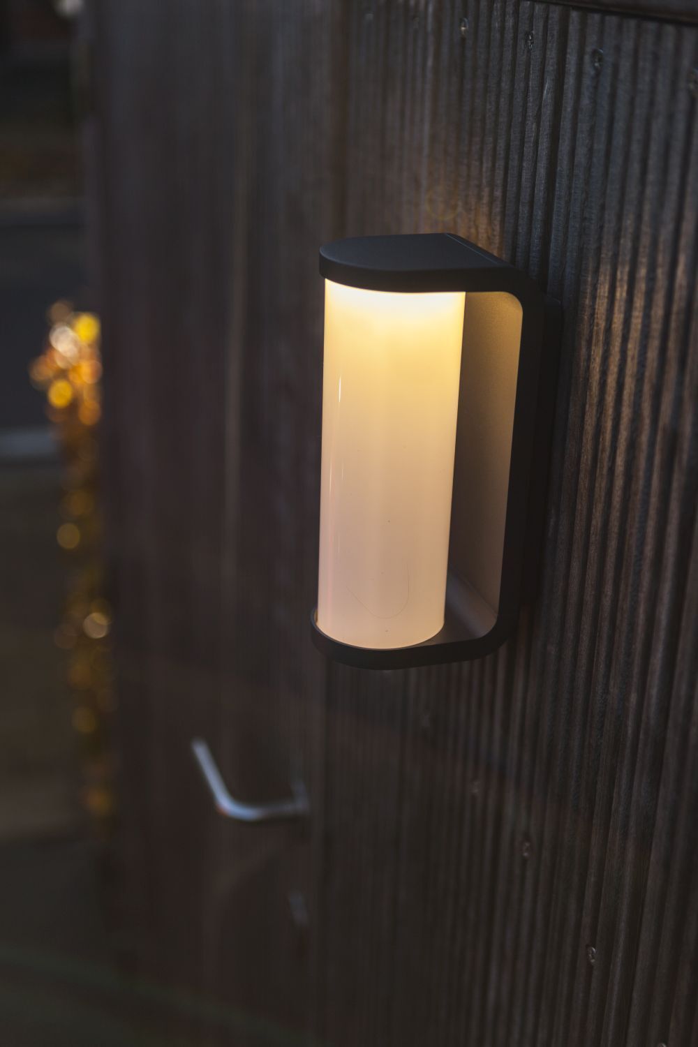 Lampe, Drinnen, Innenarchitektur