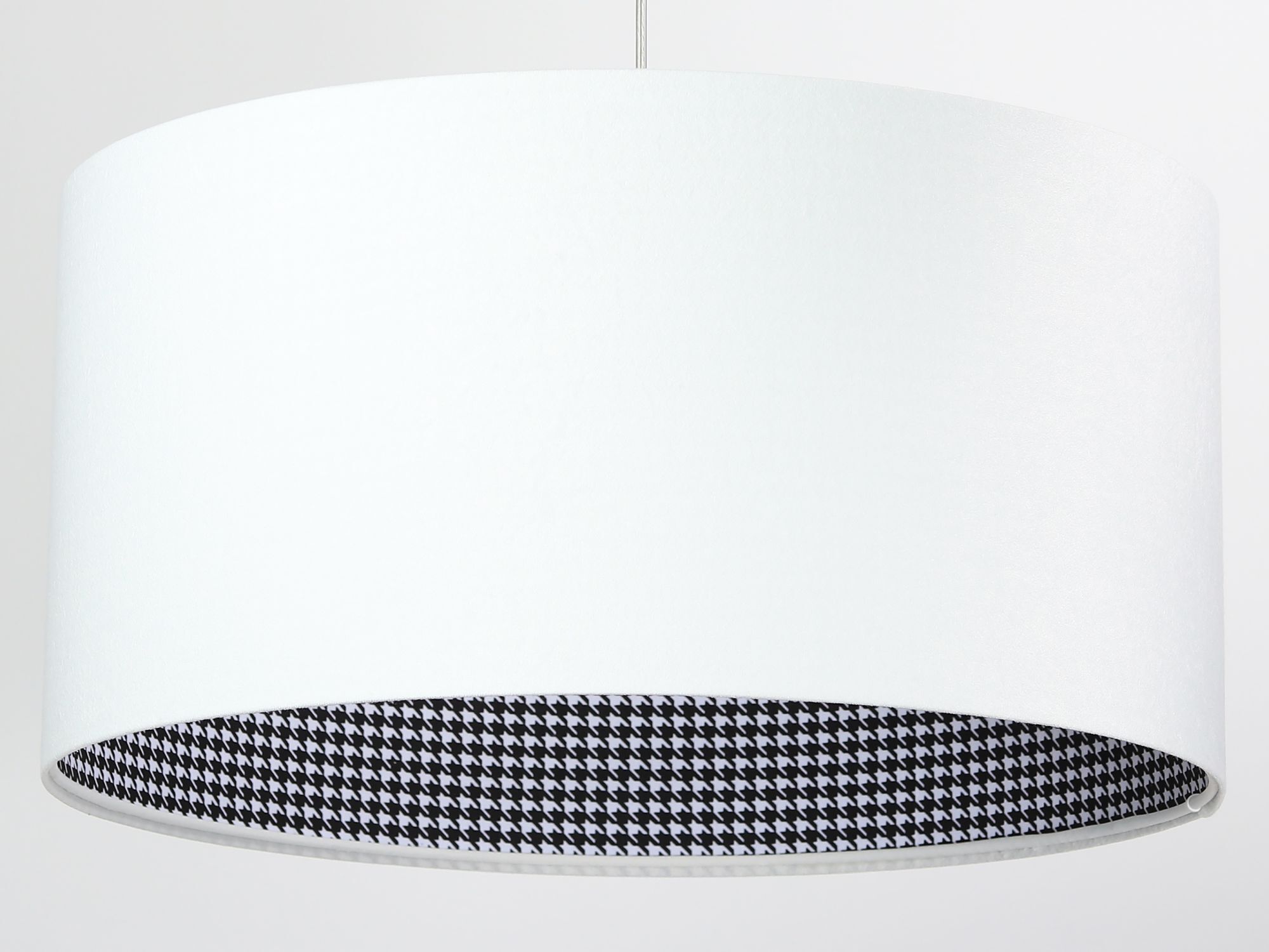 Lampe, Deckenleuchte