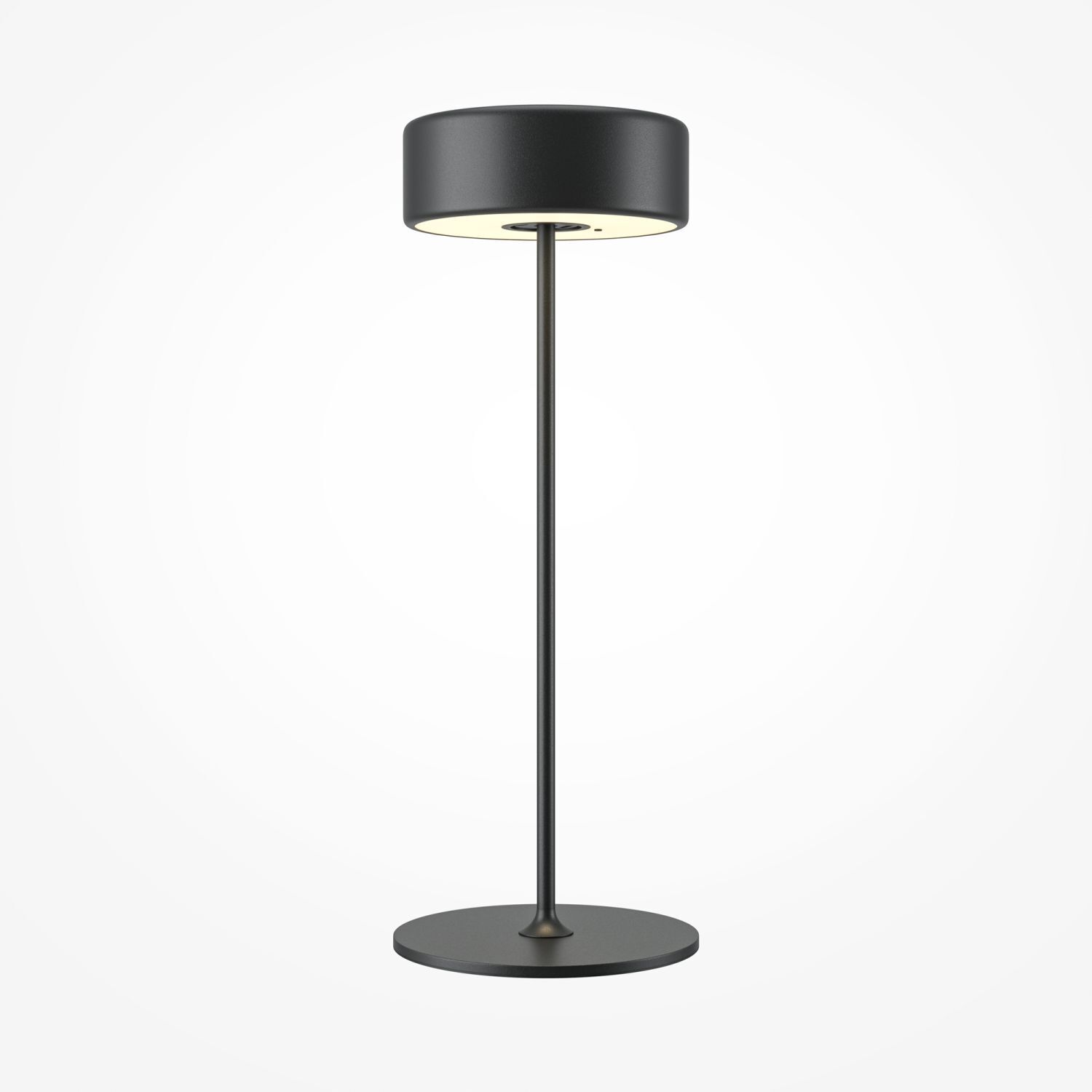 Lampe