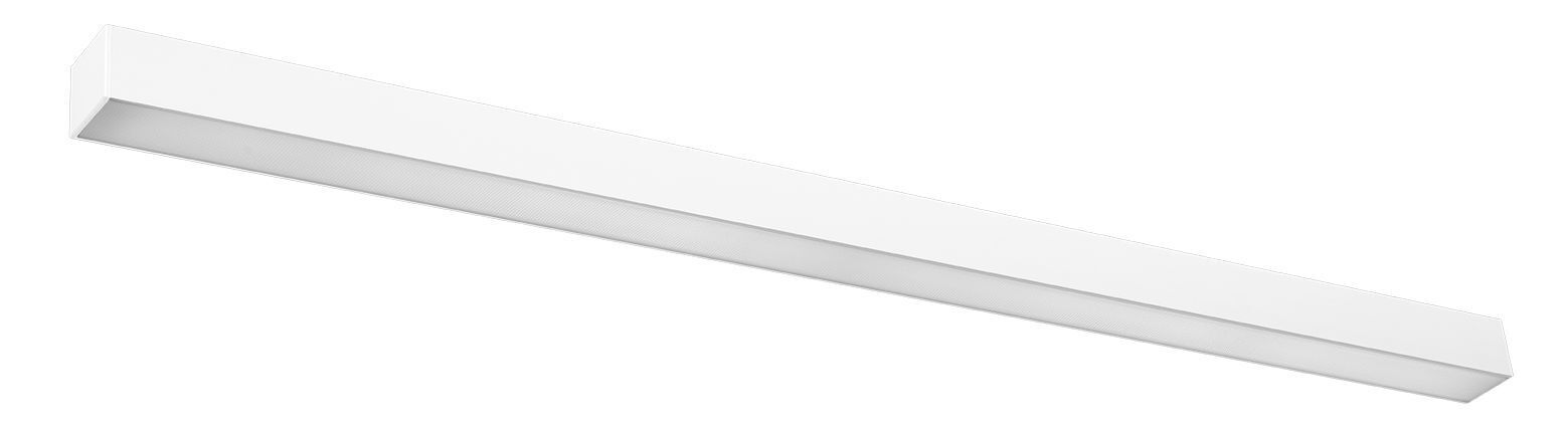 Applique LED intérieure grande 118 cm 3000 K Downlight