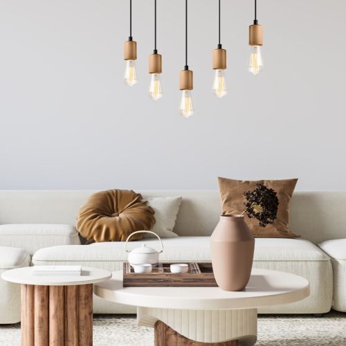 Kaffeetisch, Tabelle, Lampe, Wohnzimmer, Dekoration Ihres Zuhauses