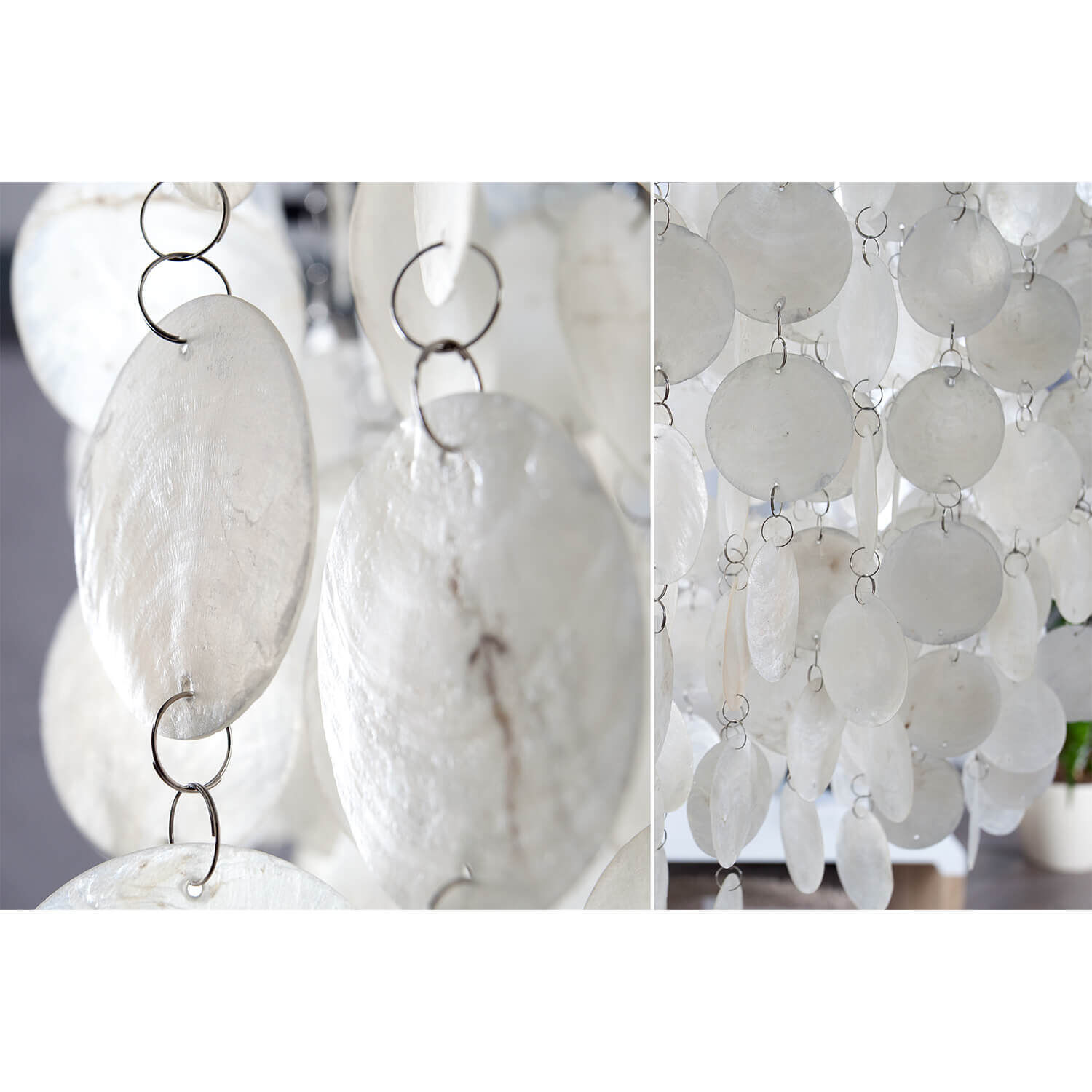 Leuchter, Lampe, Zubehör